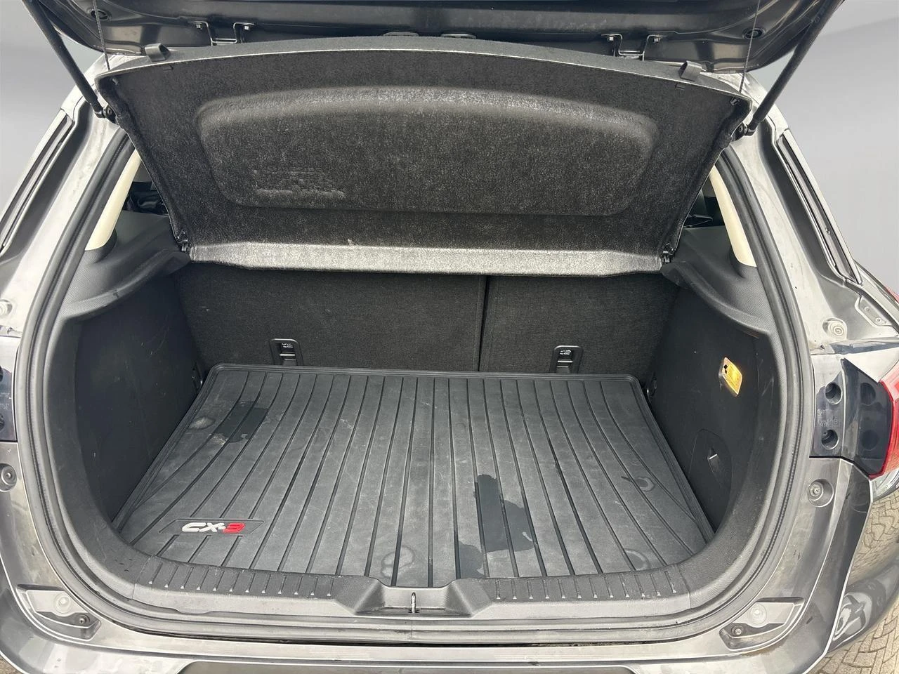 Mazda-CX-3-image-7