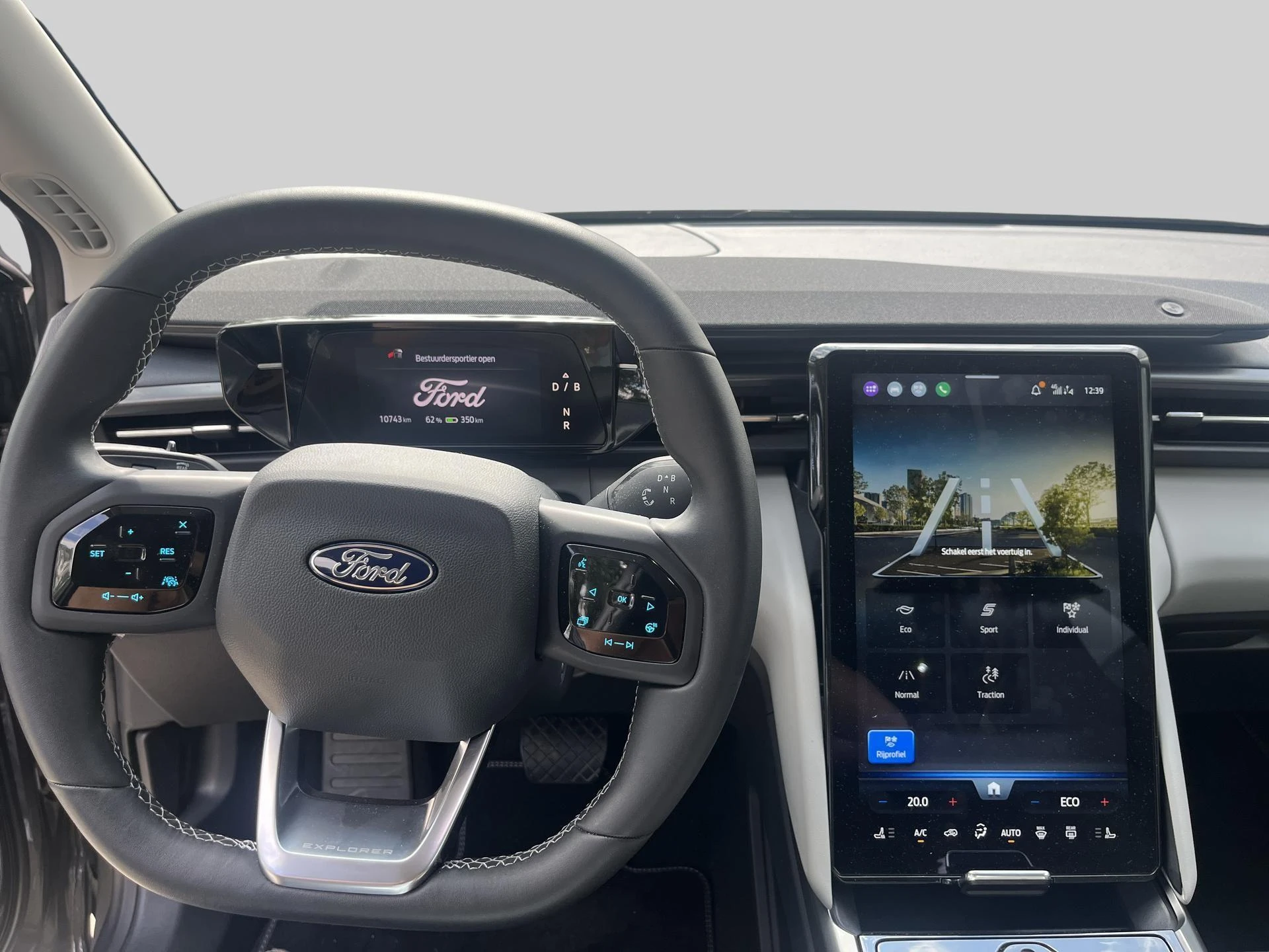 Ford-Explorer-image-11