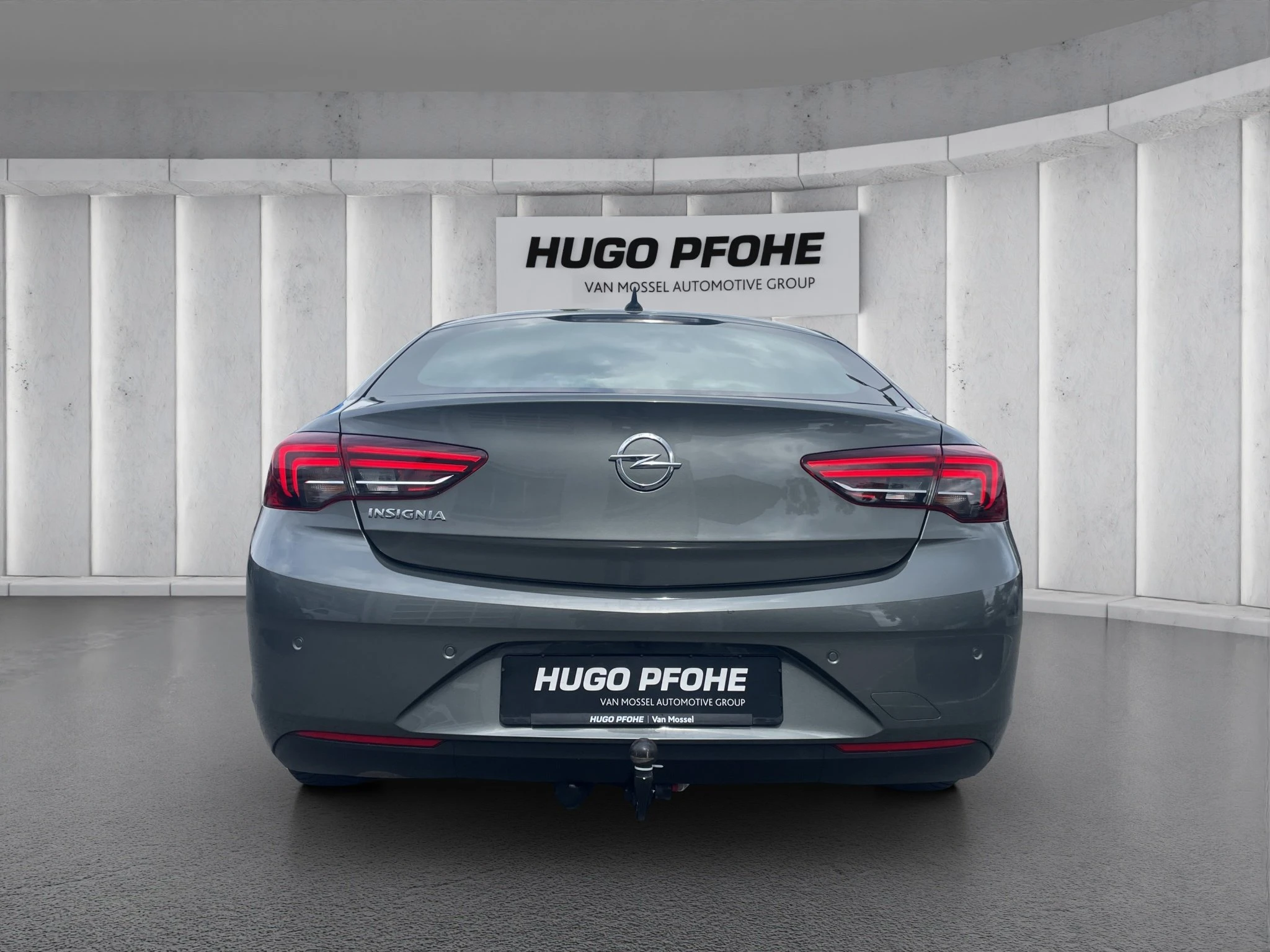 Opel-Insignia-image-3