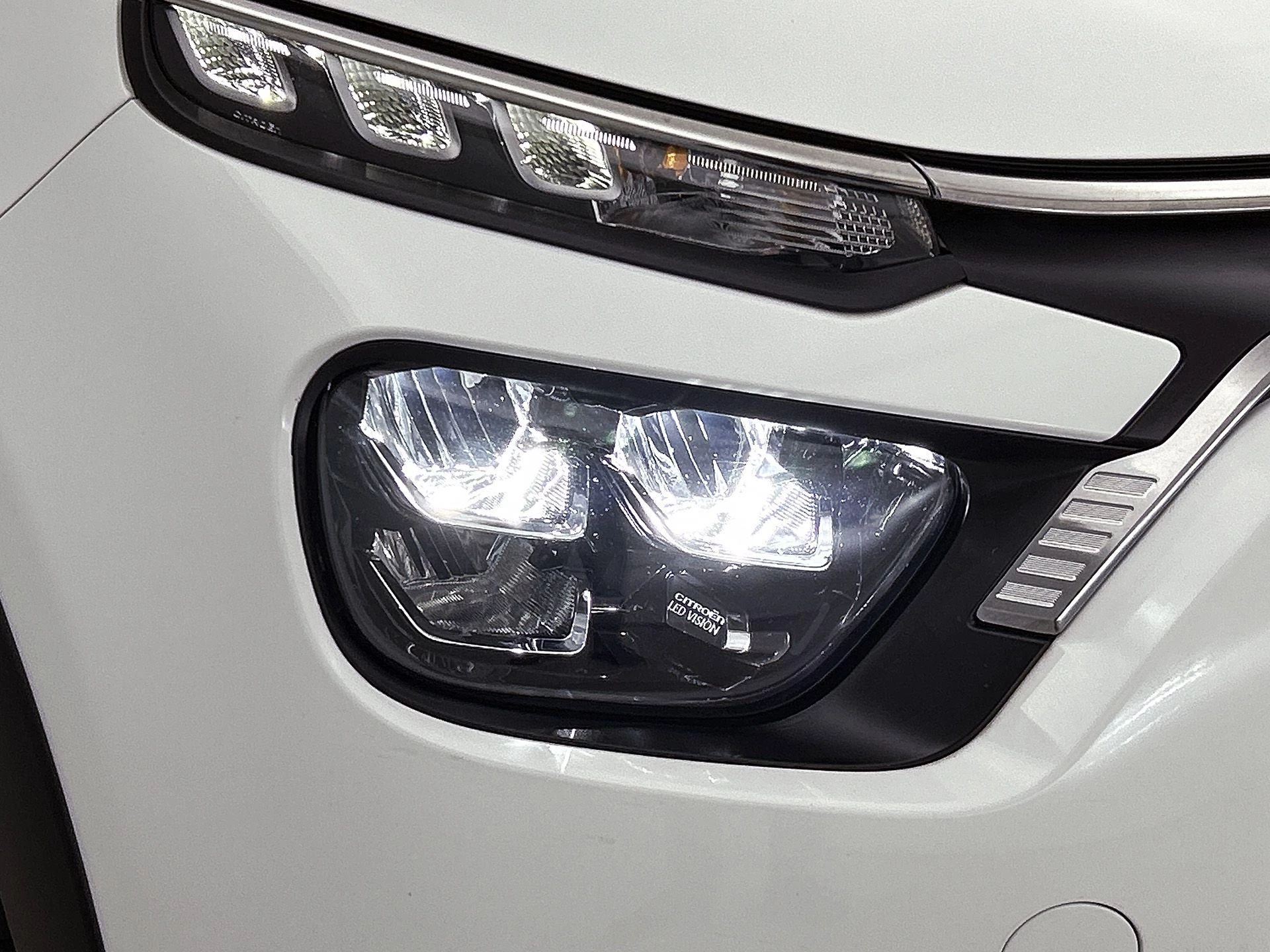 Citroën-C3-image-21