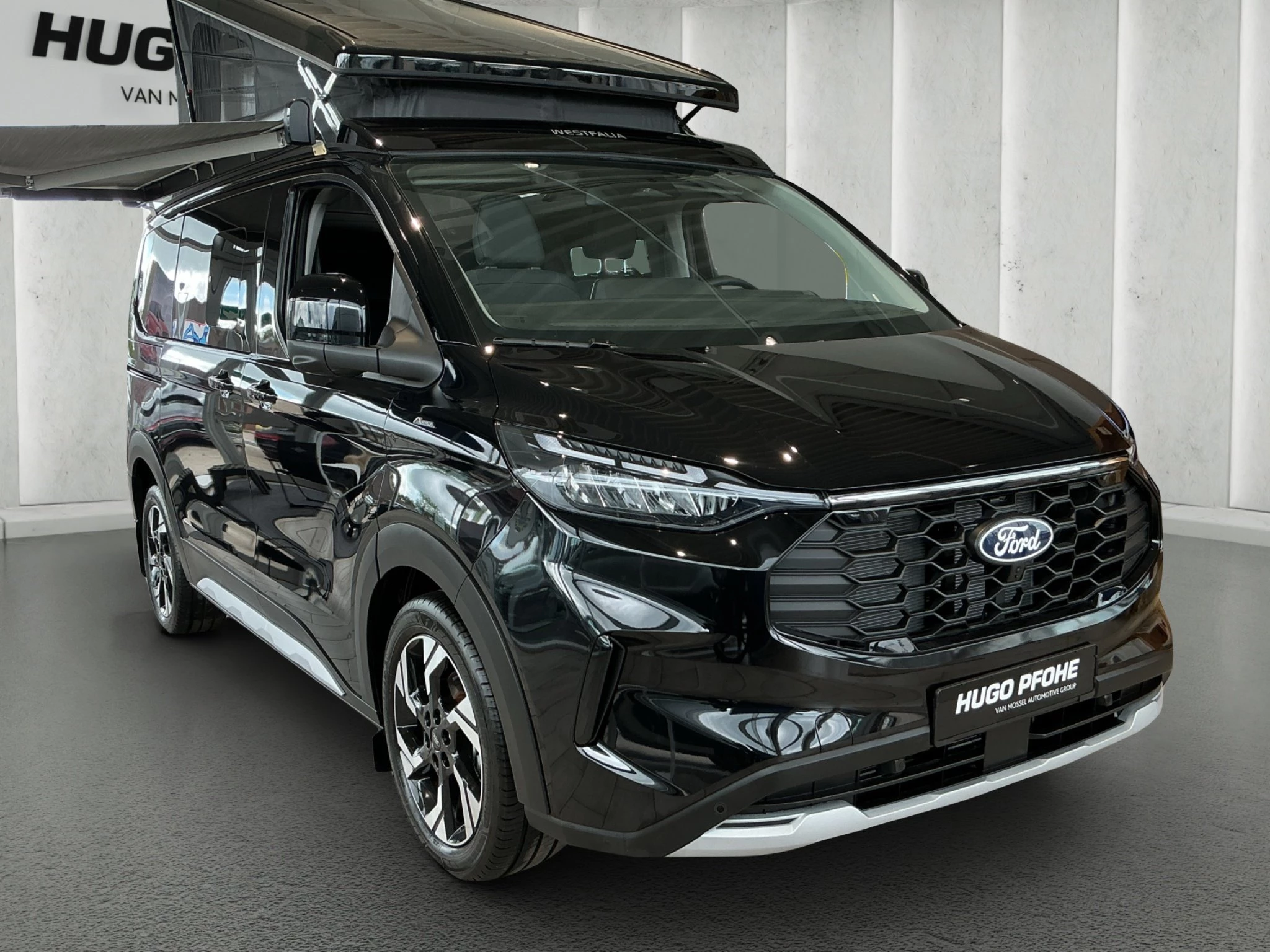 Ford-Nugget-image-6