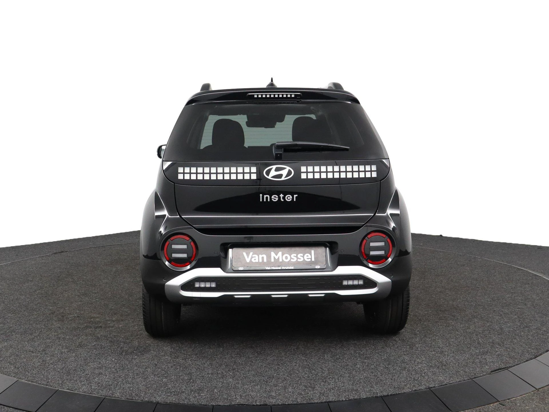 Hyundai-Inster-image-71