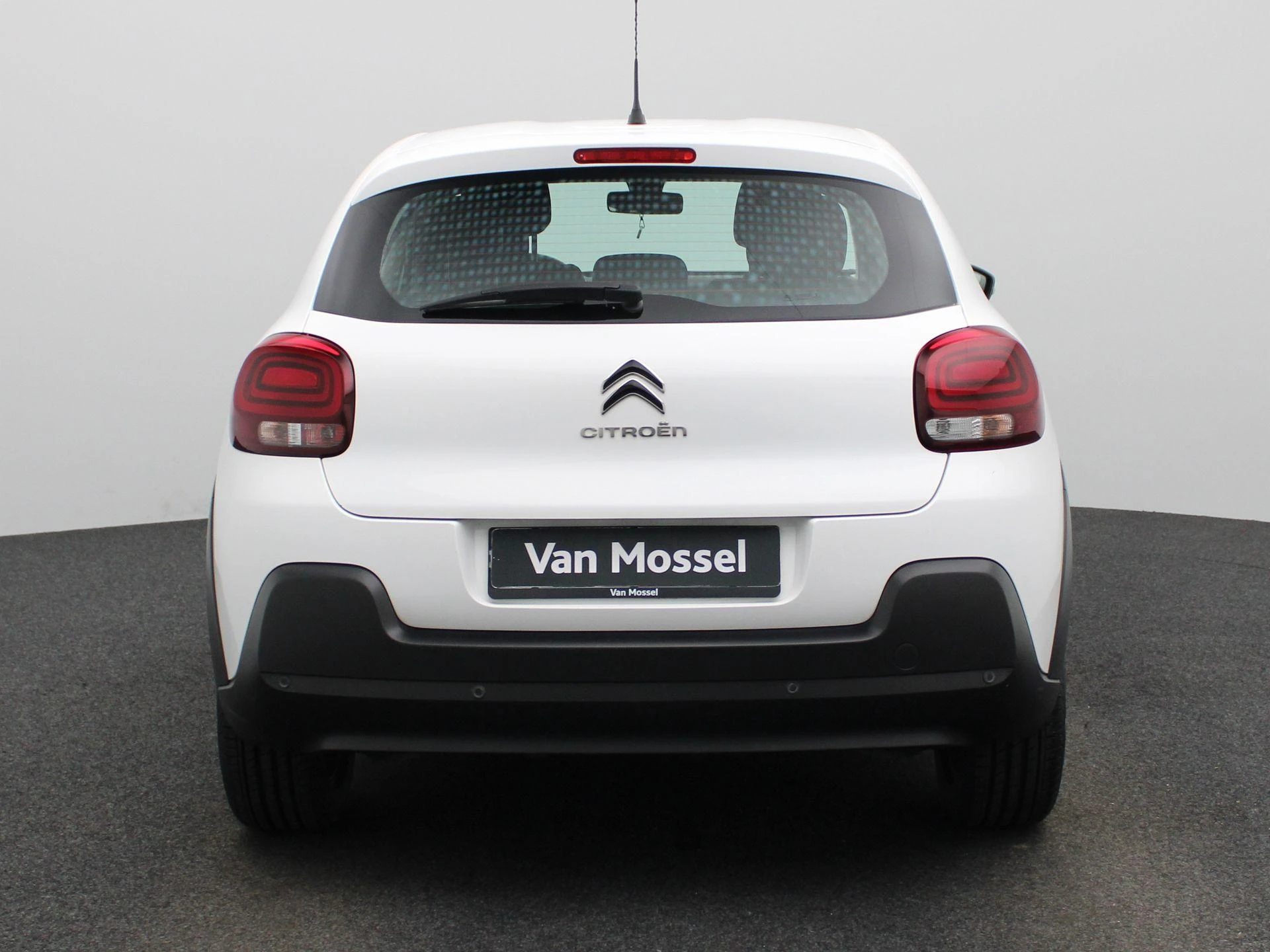 Citroën-C3-image-4
