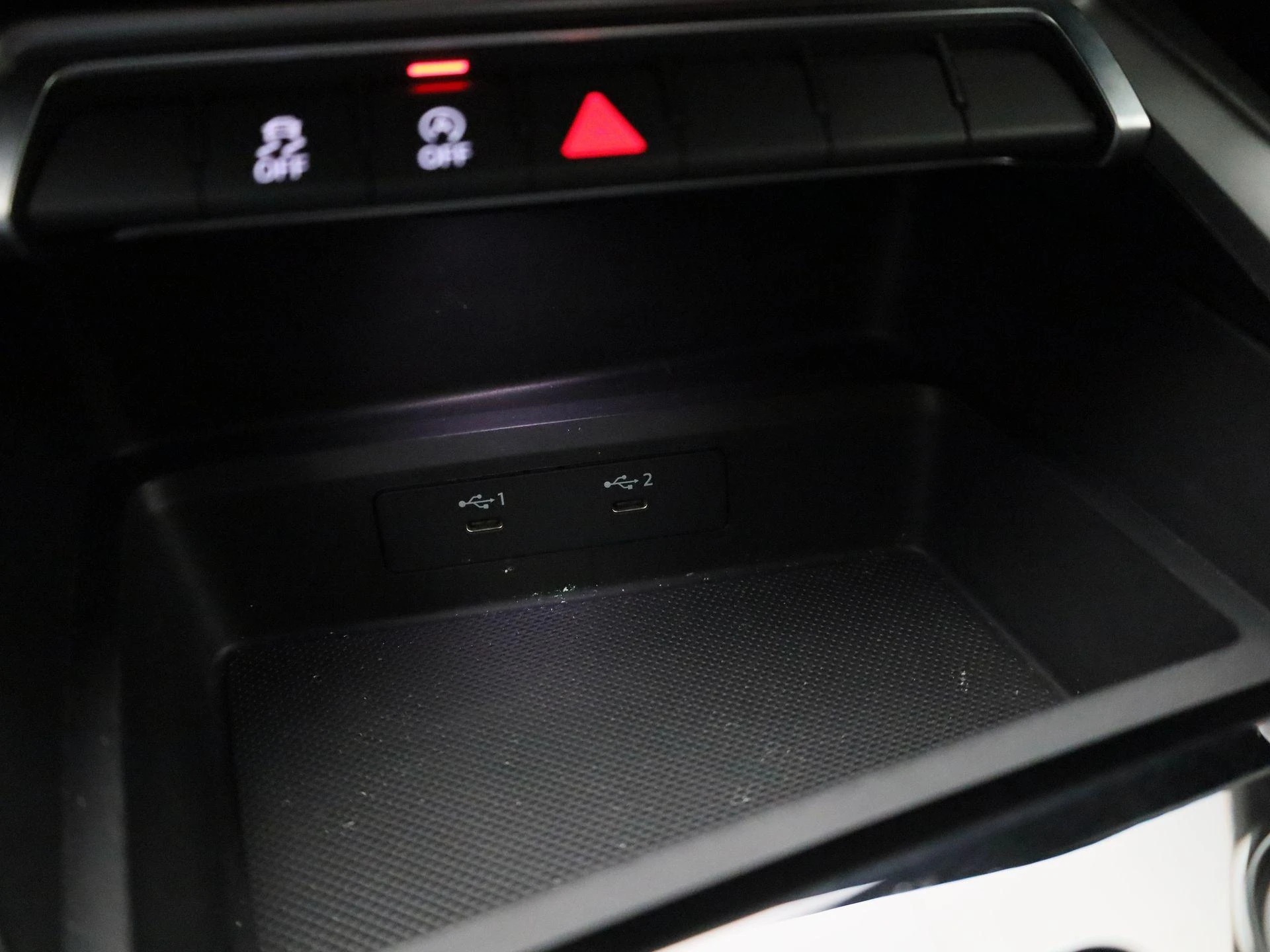 Audi-A3-image-22