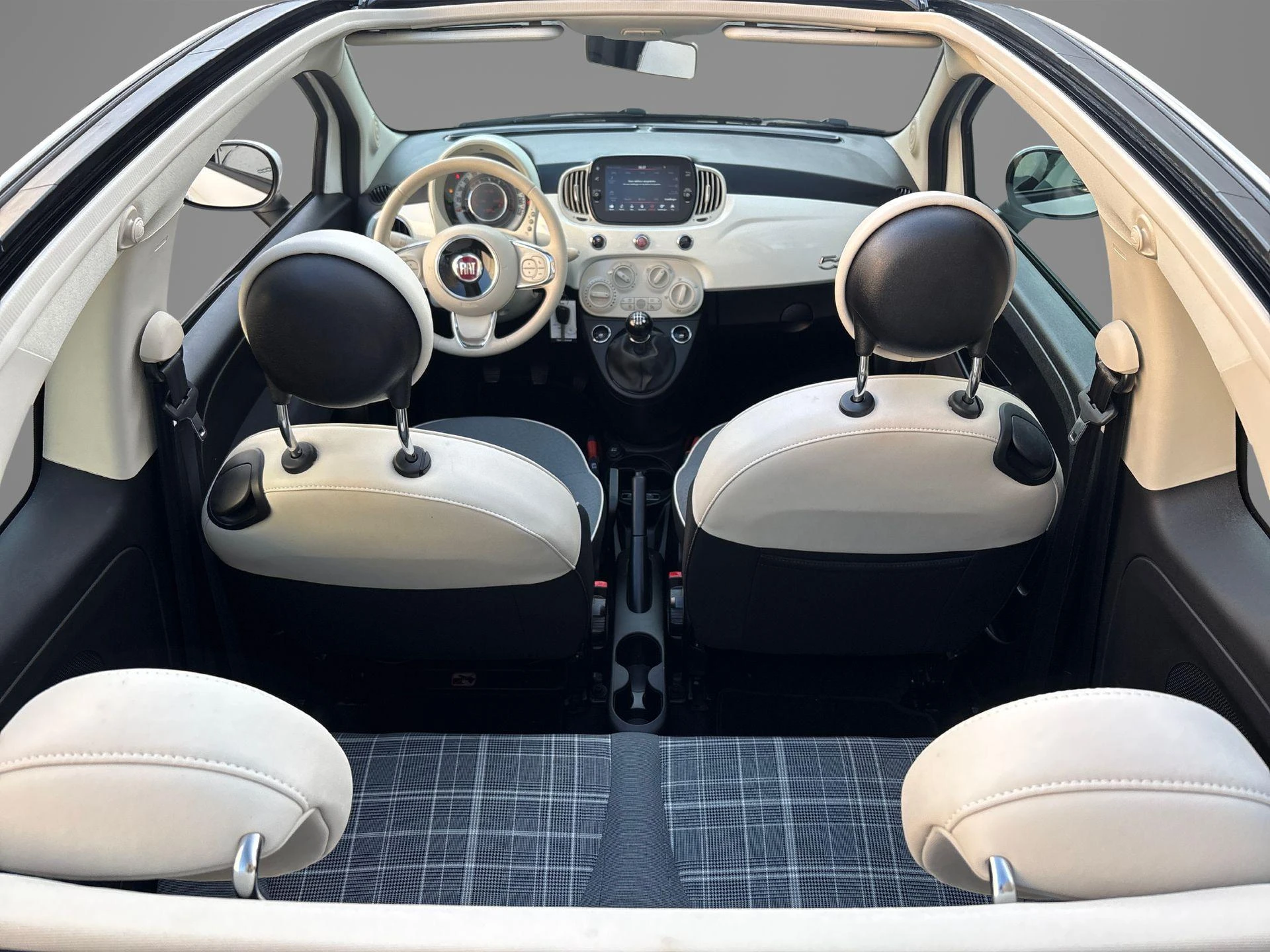 Fiat-500C-image-7