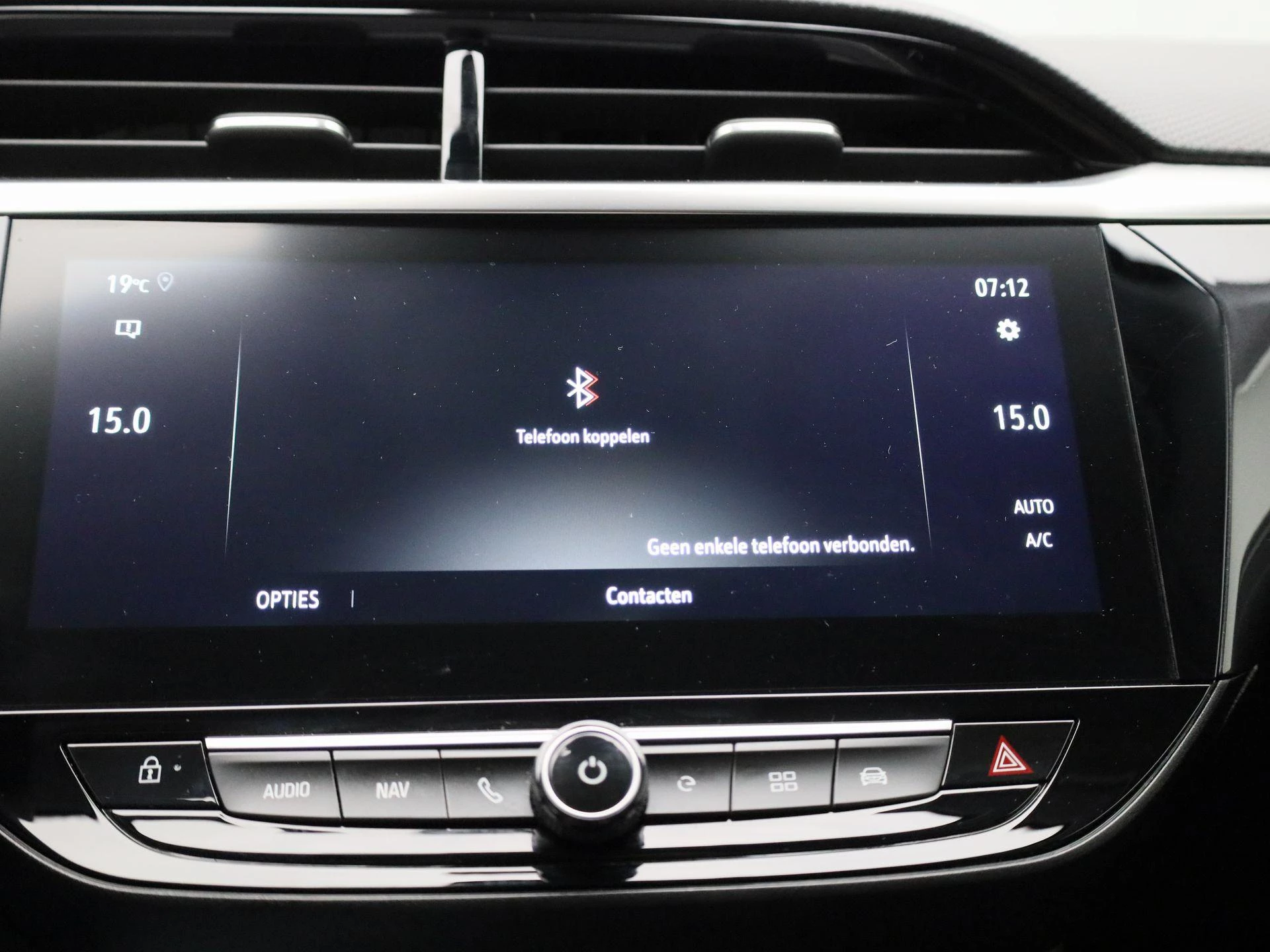 Opel-Corsa-e-image-24