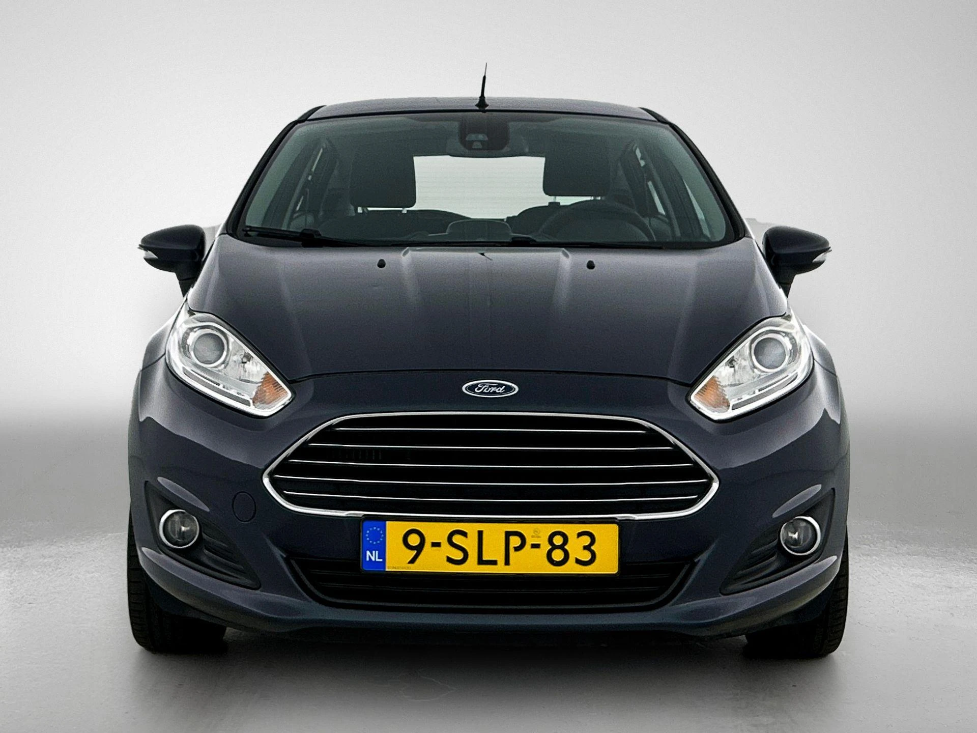 Ford-Fiesta-image-4