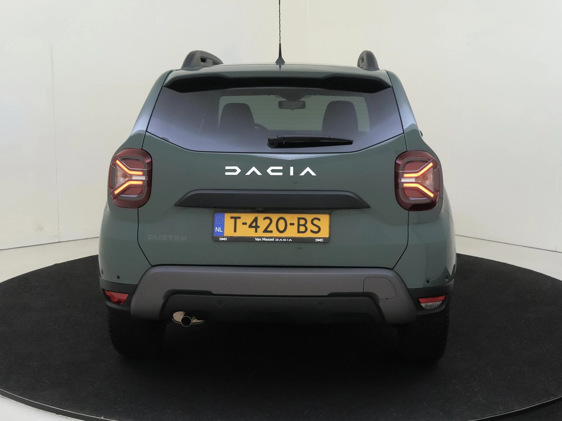 Dacia-Duster-image-6