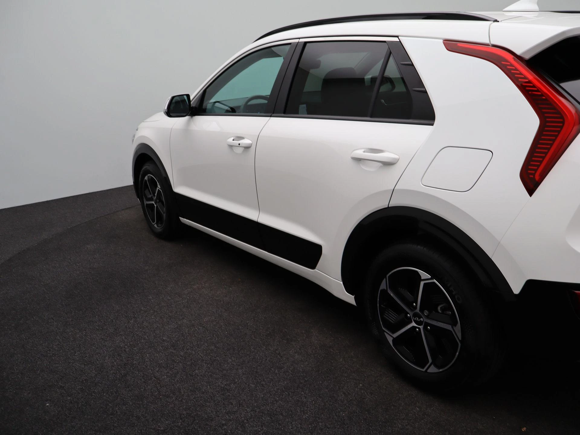 Kia-Niro-image-34