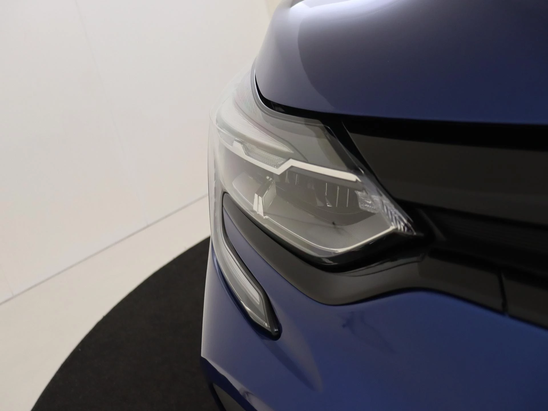 Renault-Captur-image-9