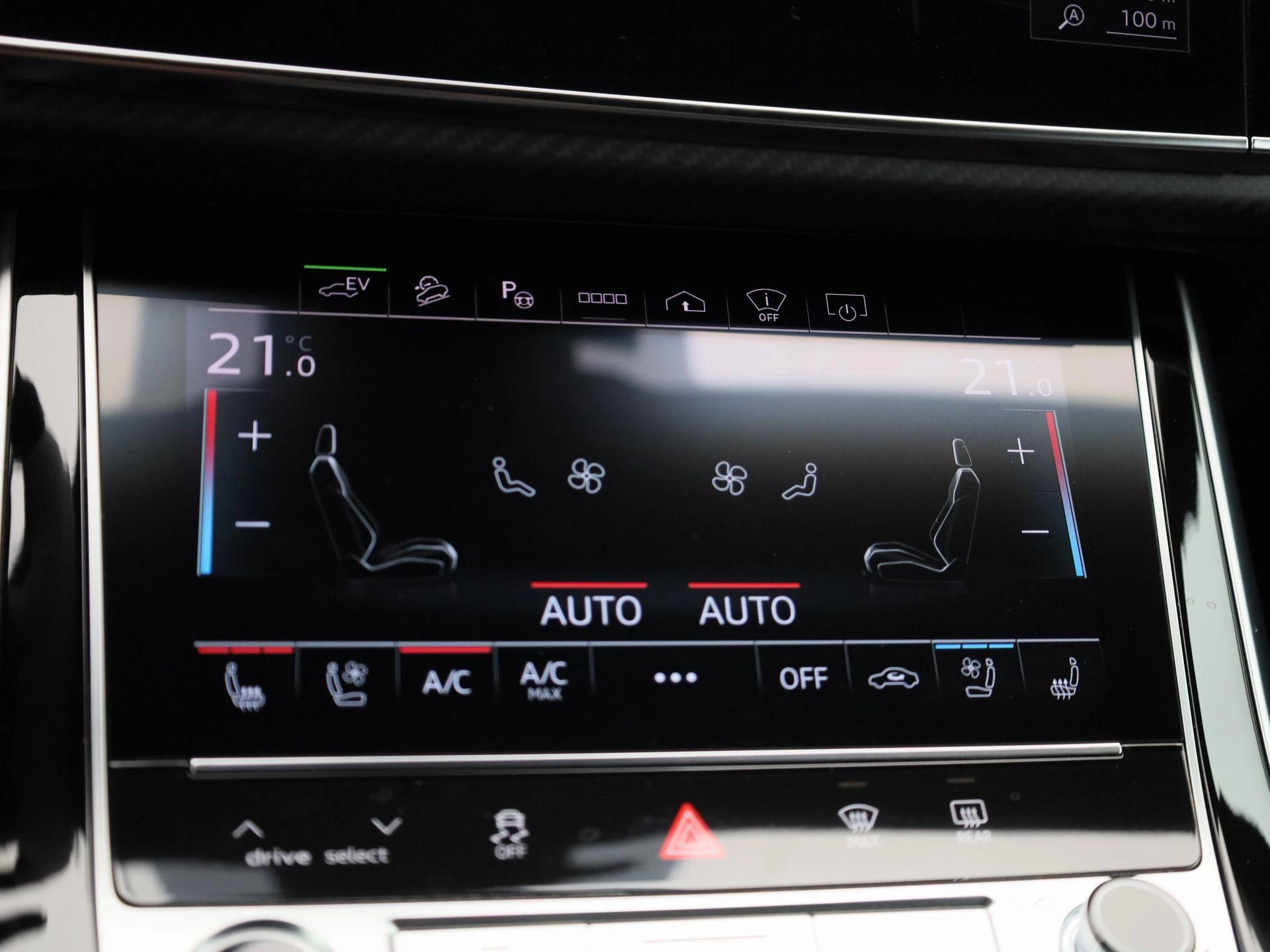 Audi-Q7-image-18