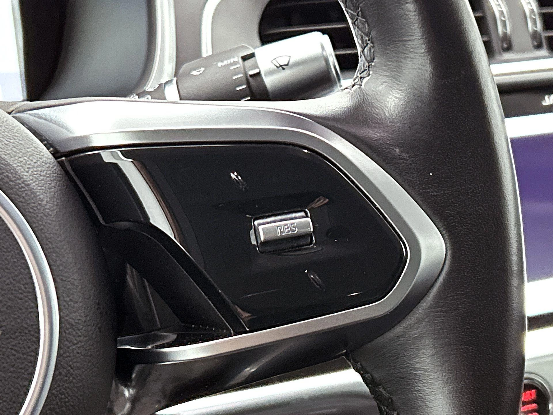 Jaguar-I-PACE-image-16