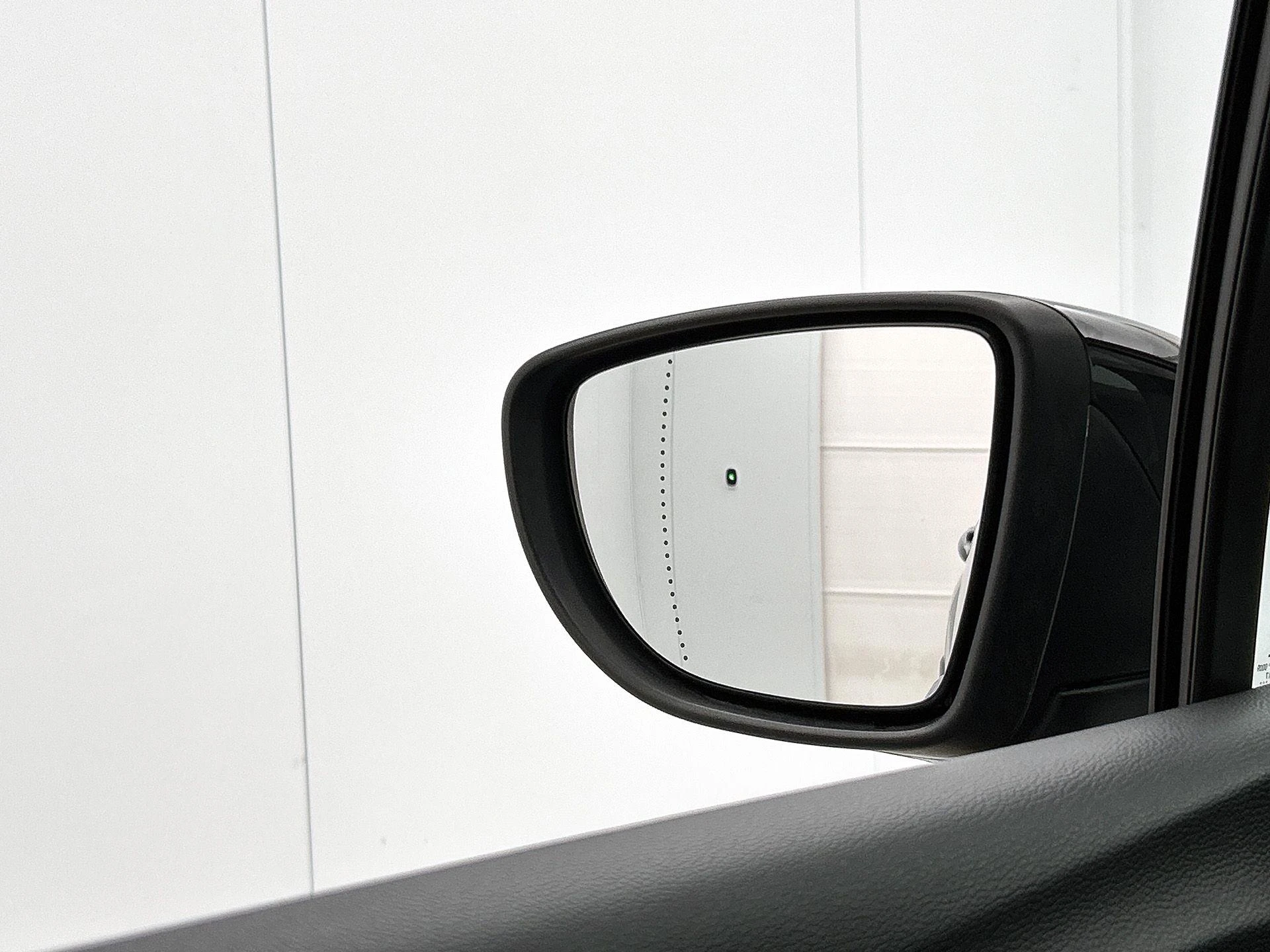 Renault-Captur-image-18
