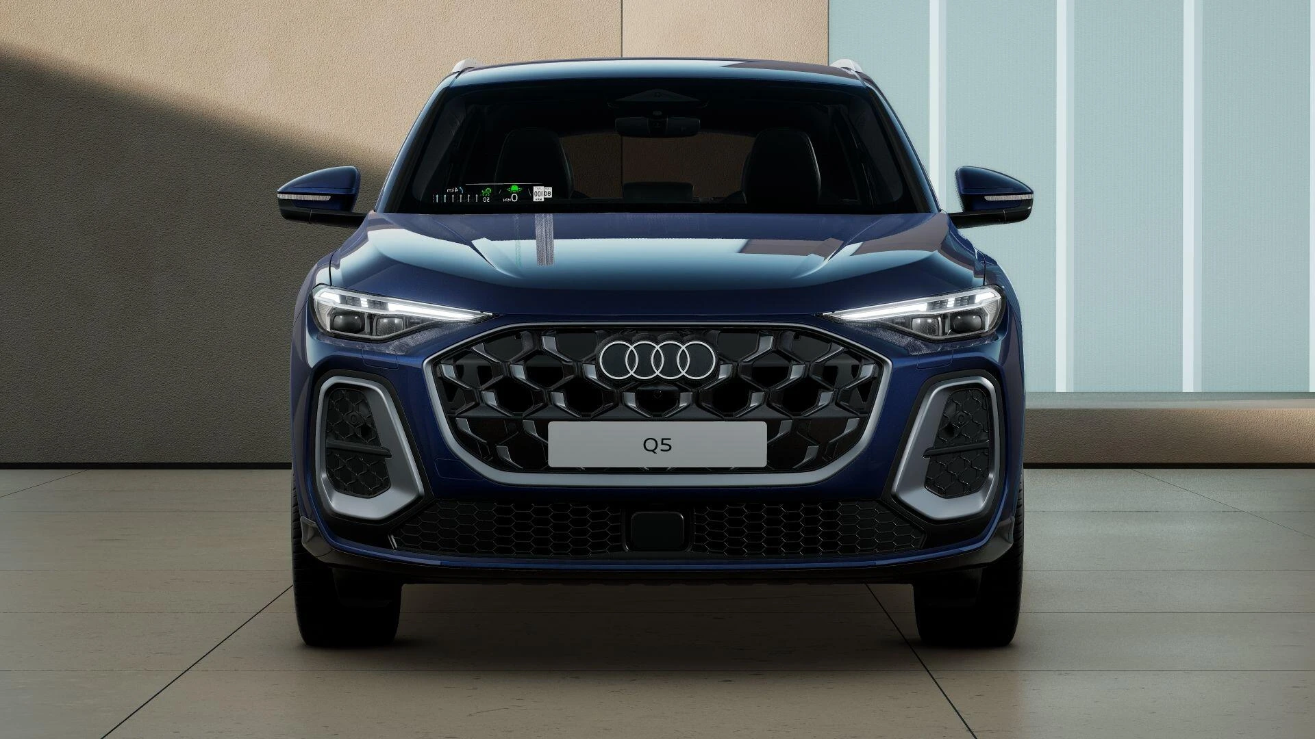 Audi-Q5-image-1