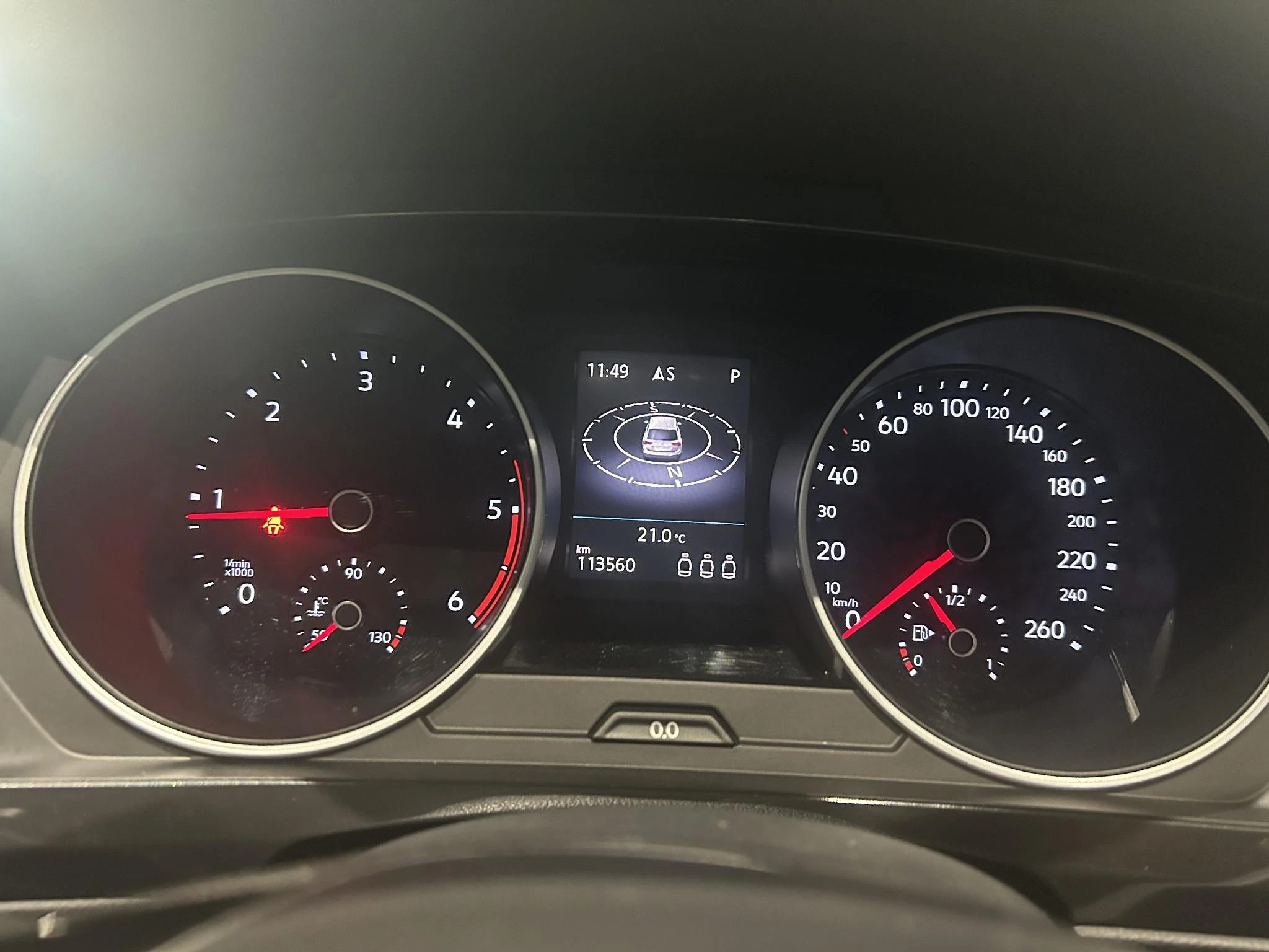 Volkswagen-Tiguan-image-9