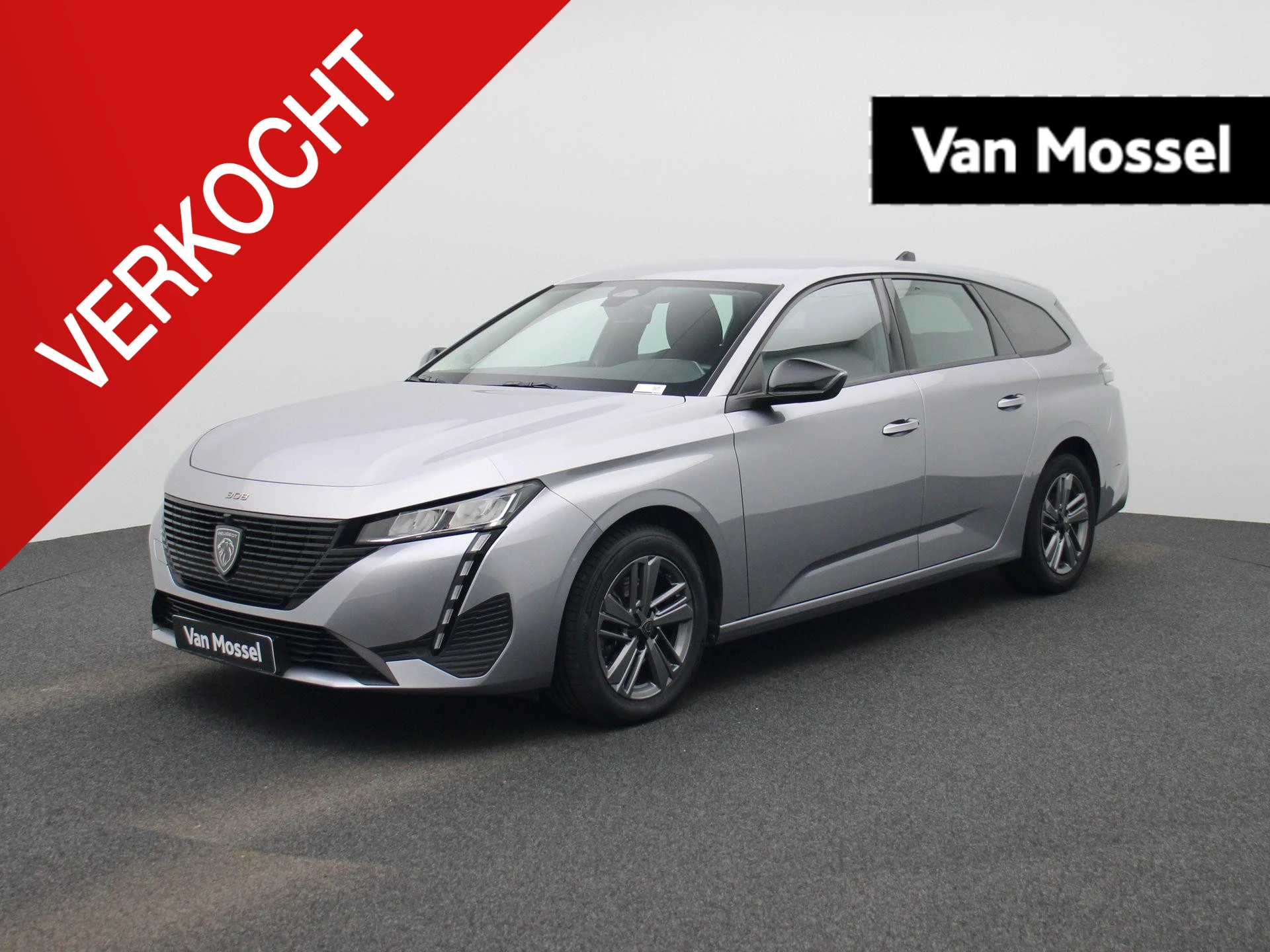 Peugeot-308-image-0