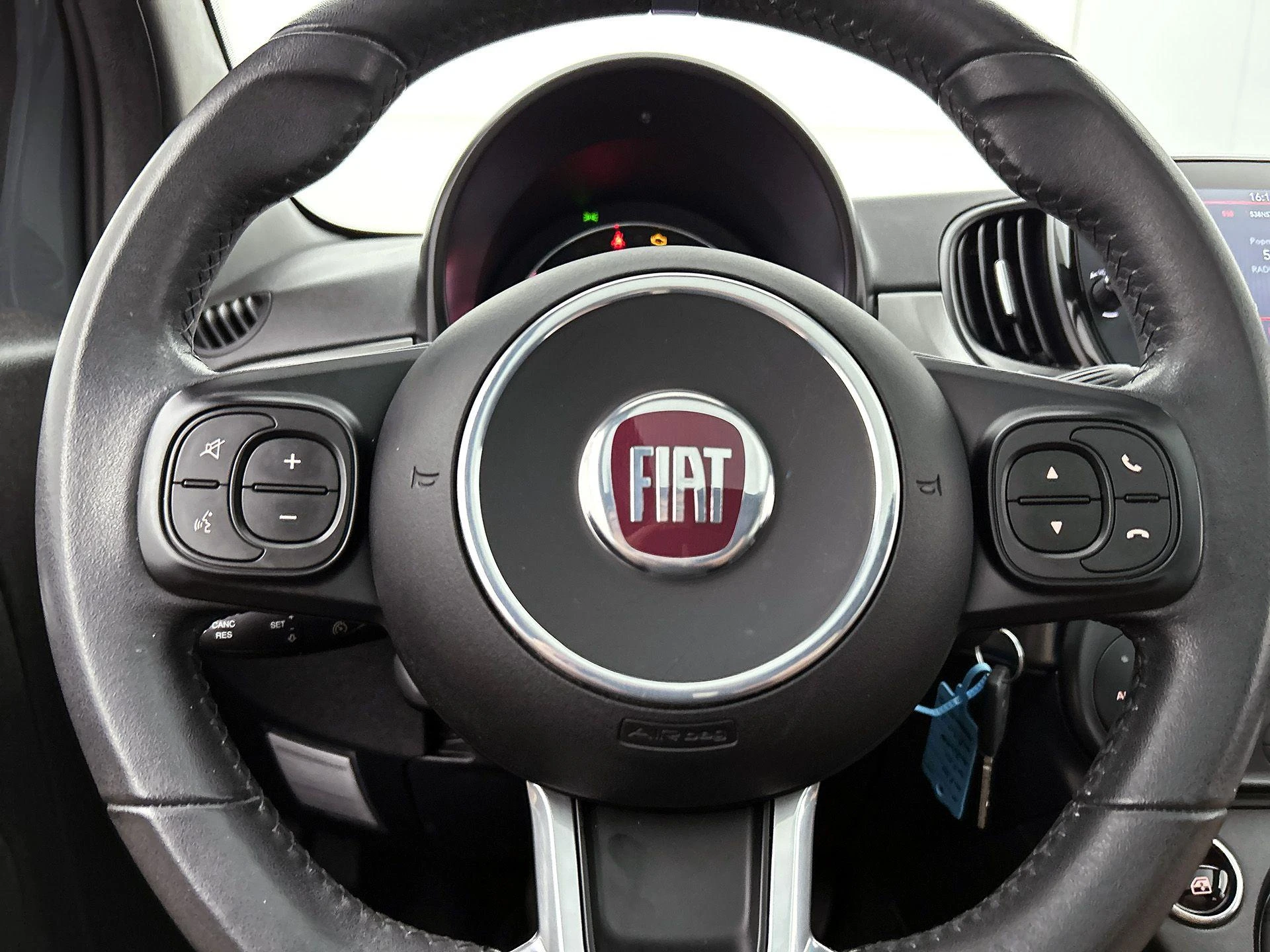 Fiat-500-image-31
