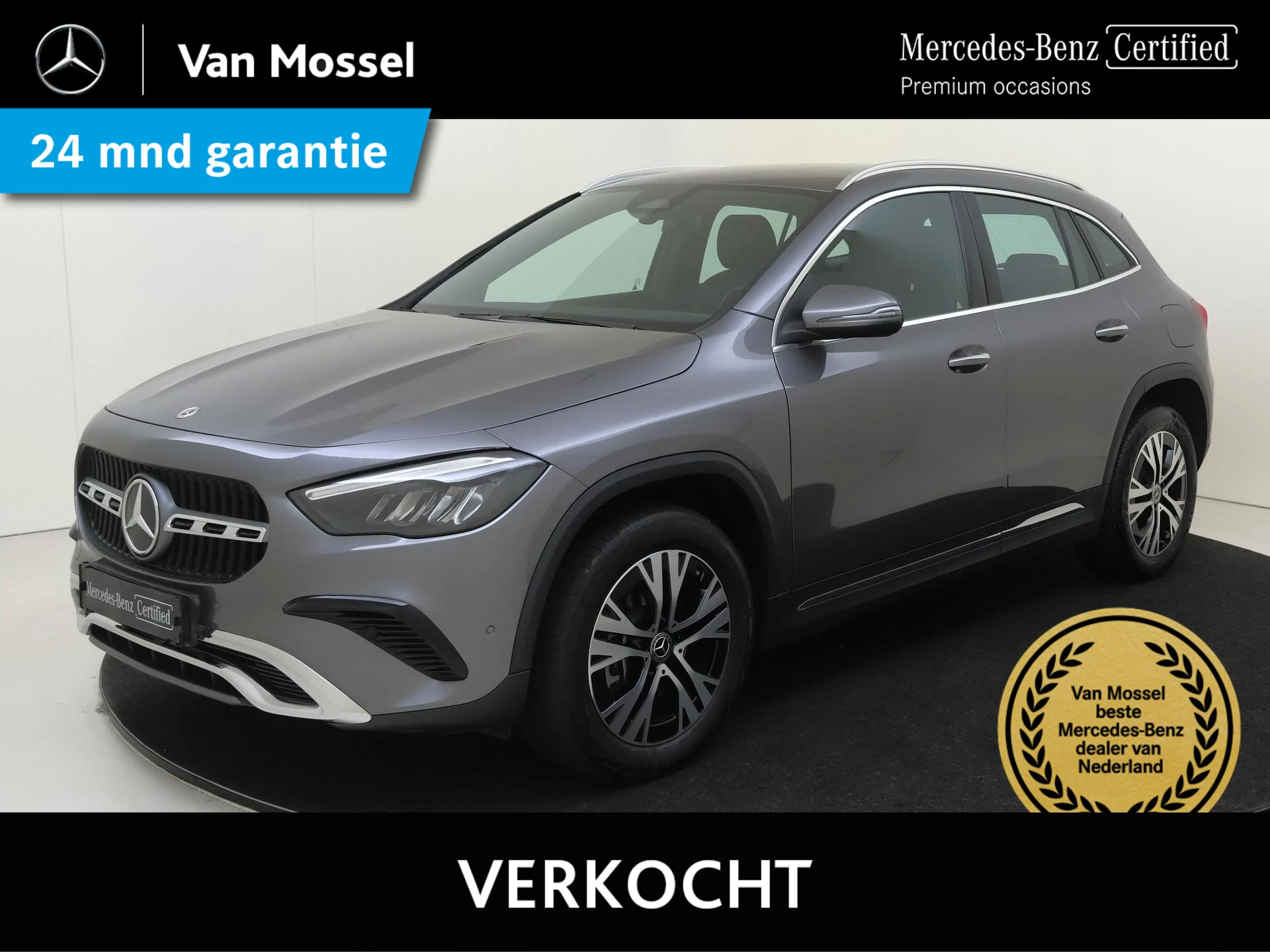 Mercedes-Benz-GLA-image-0