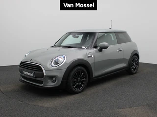 MINI One Mini