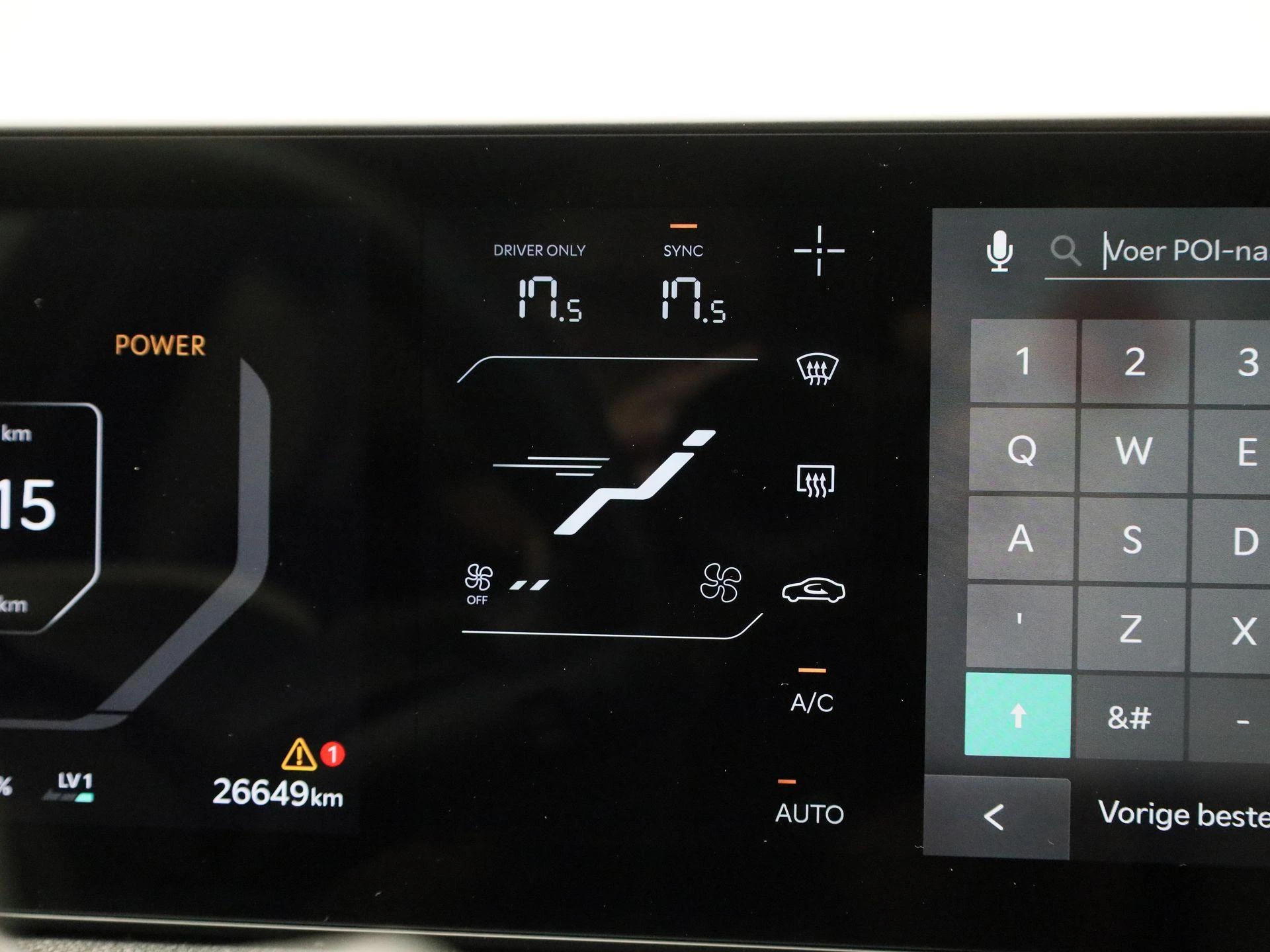 Kia-EV3-image-20