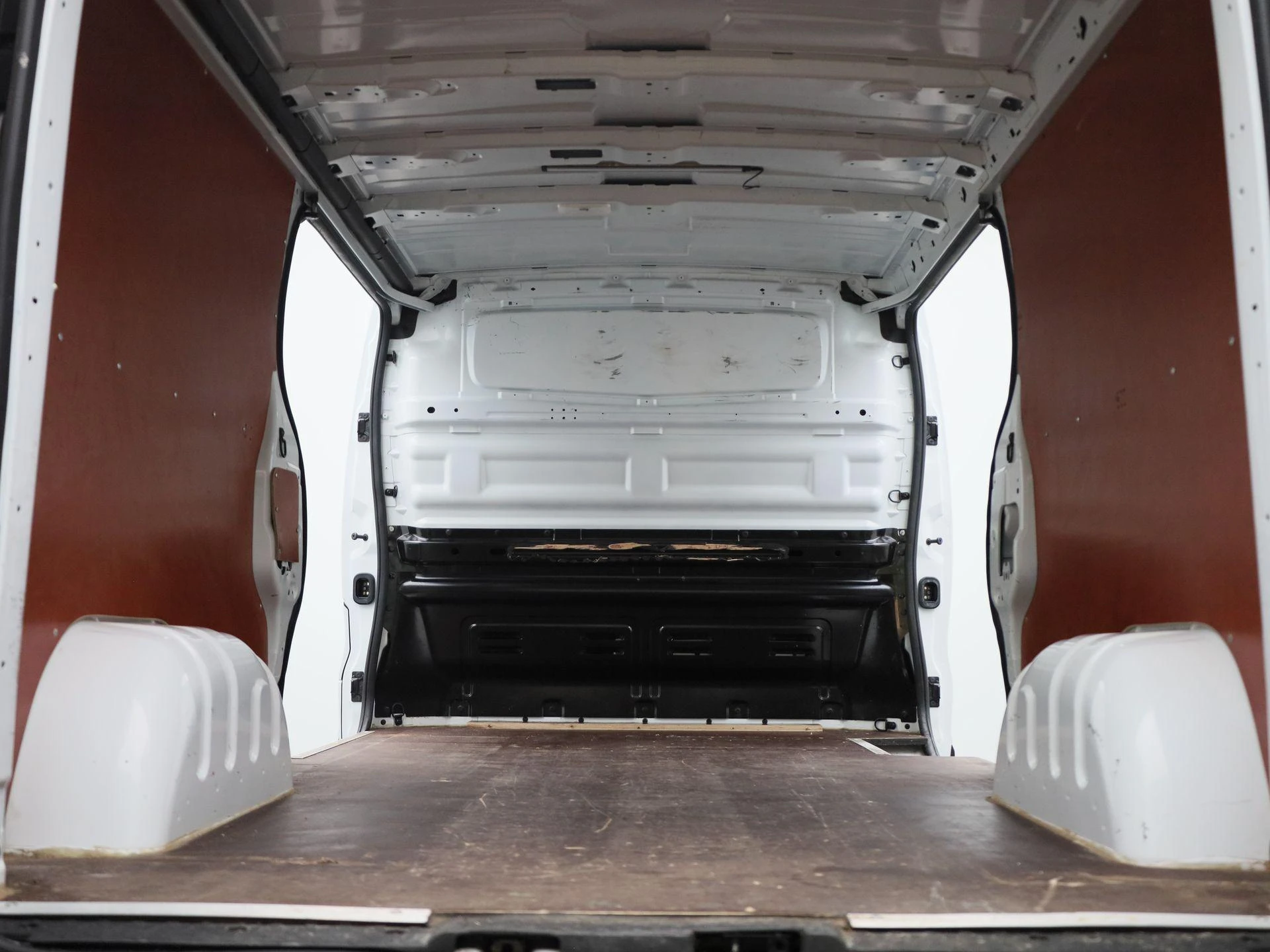 Renault-Trafic-image-18
