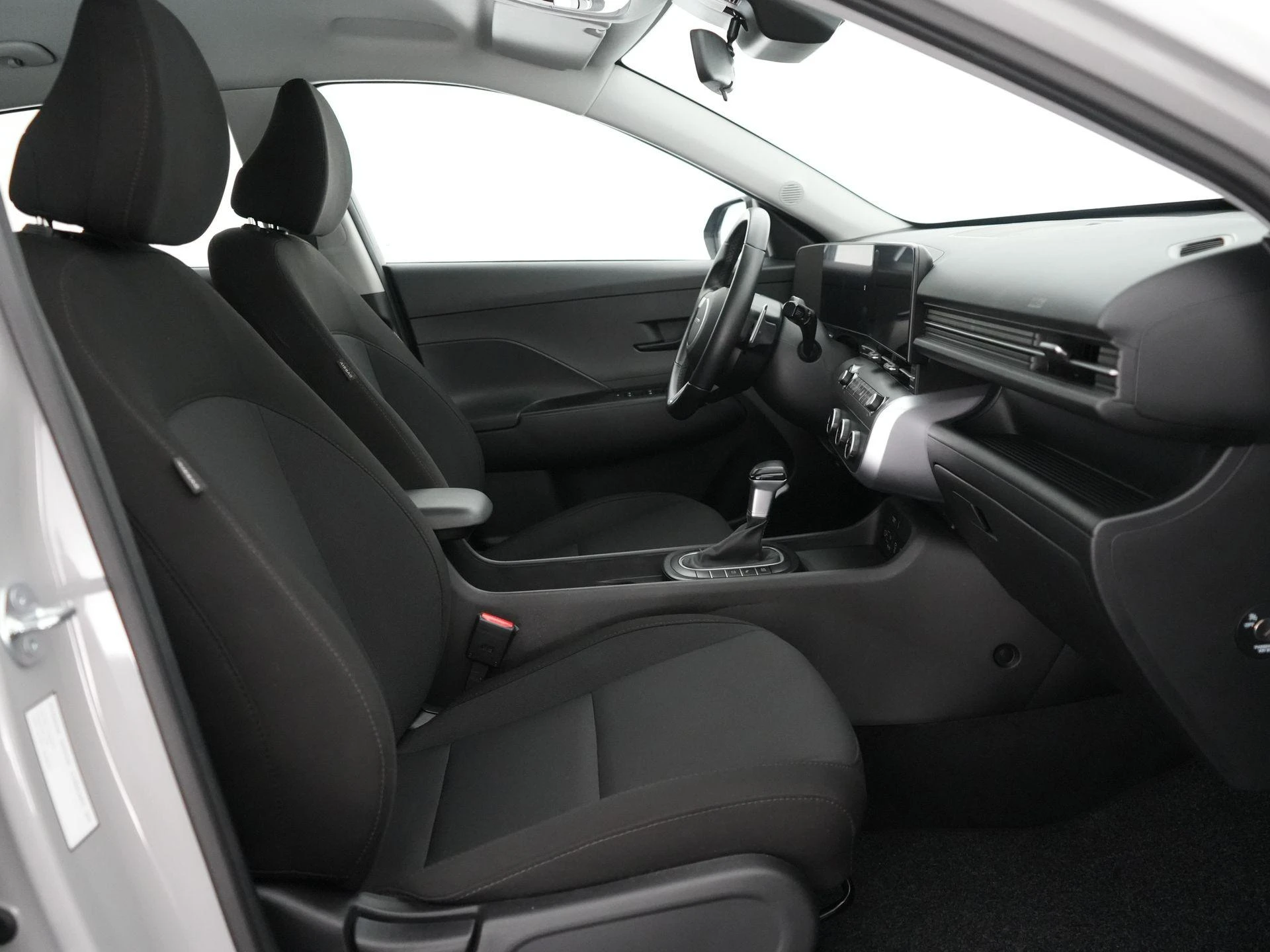 Hyundai-Kona-image-11