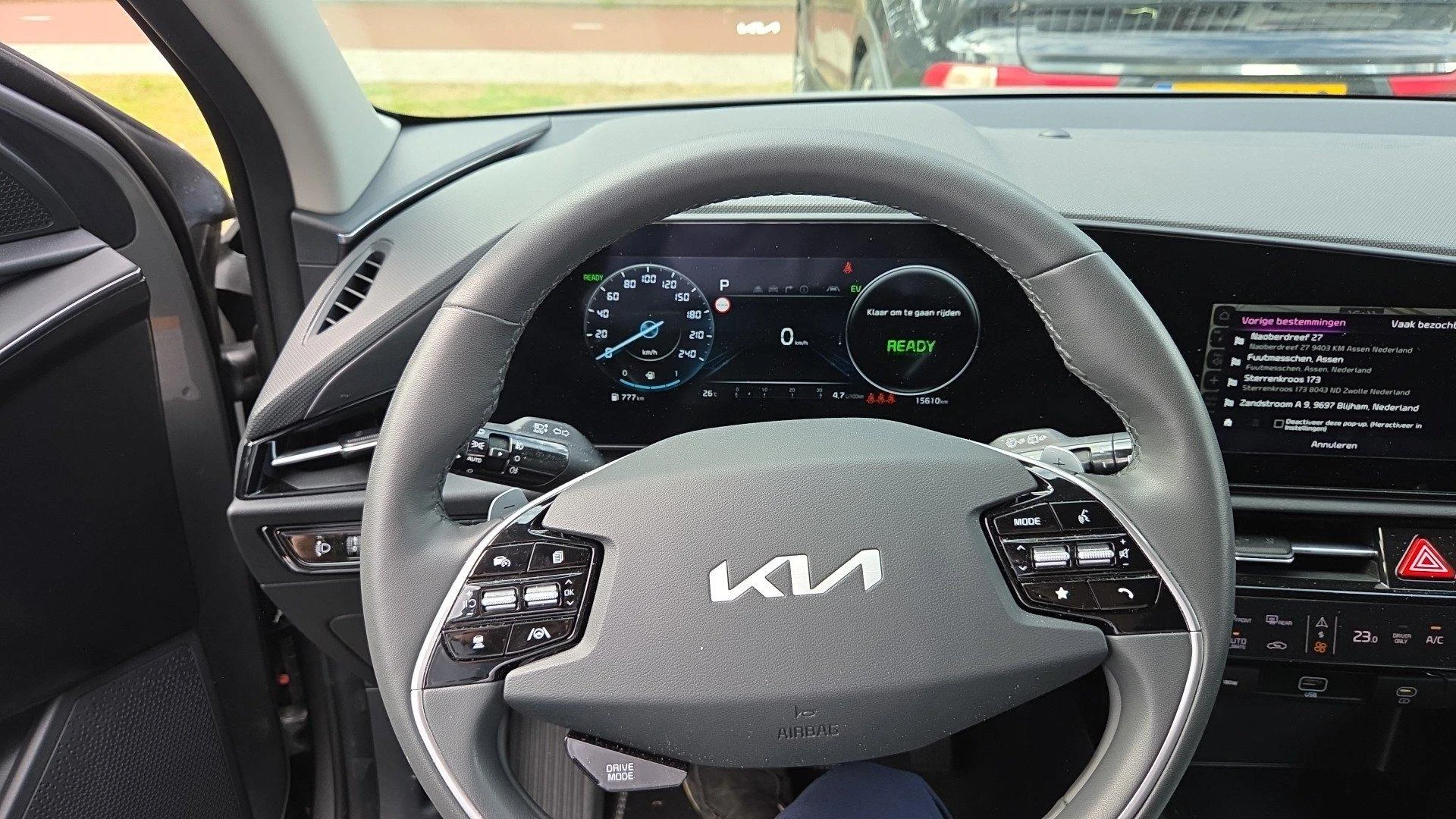 Kia-Niro-image-9