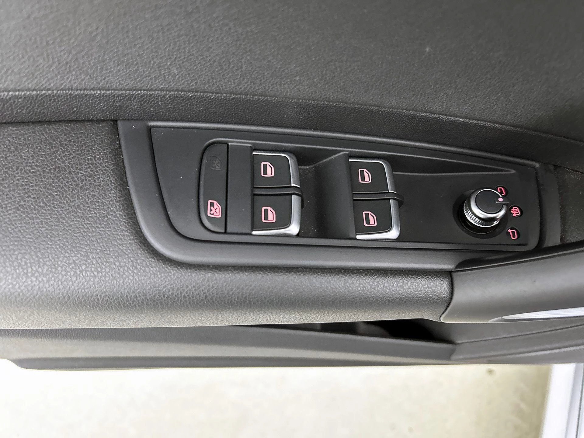 Audi-A1 Sportback-image-23