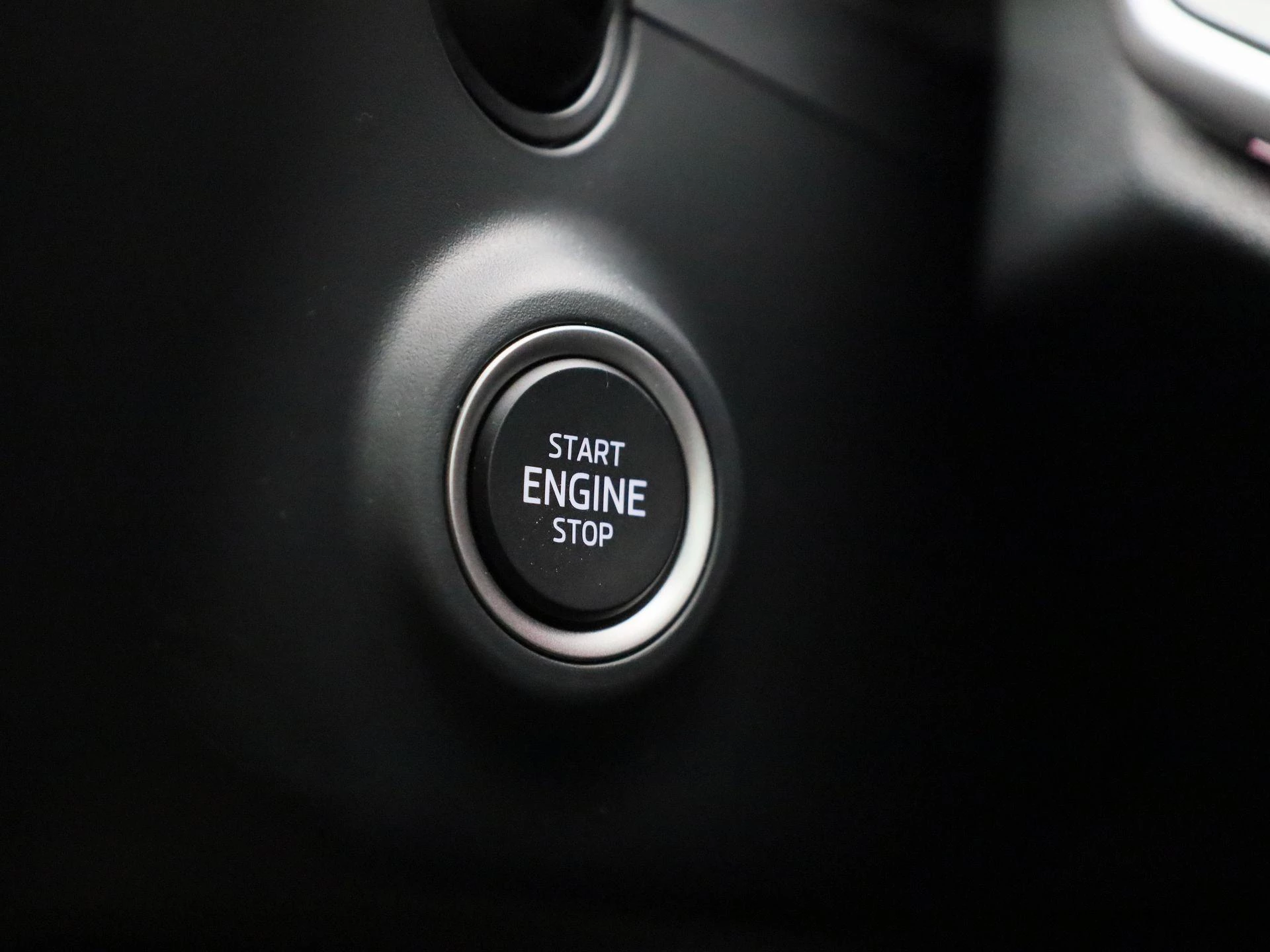 Škoda Elroq 85 Business Edition 286 PK