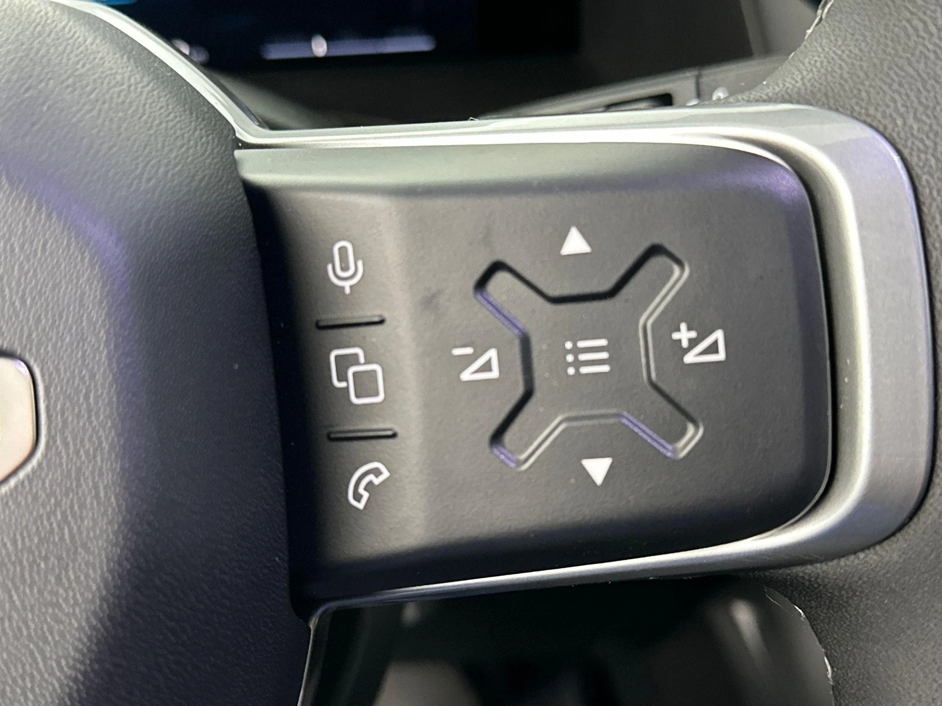 Jeep-Compass-image-12