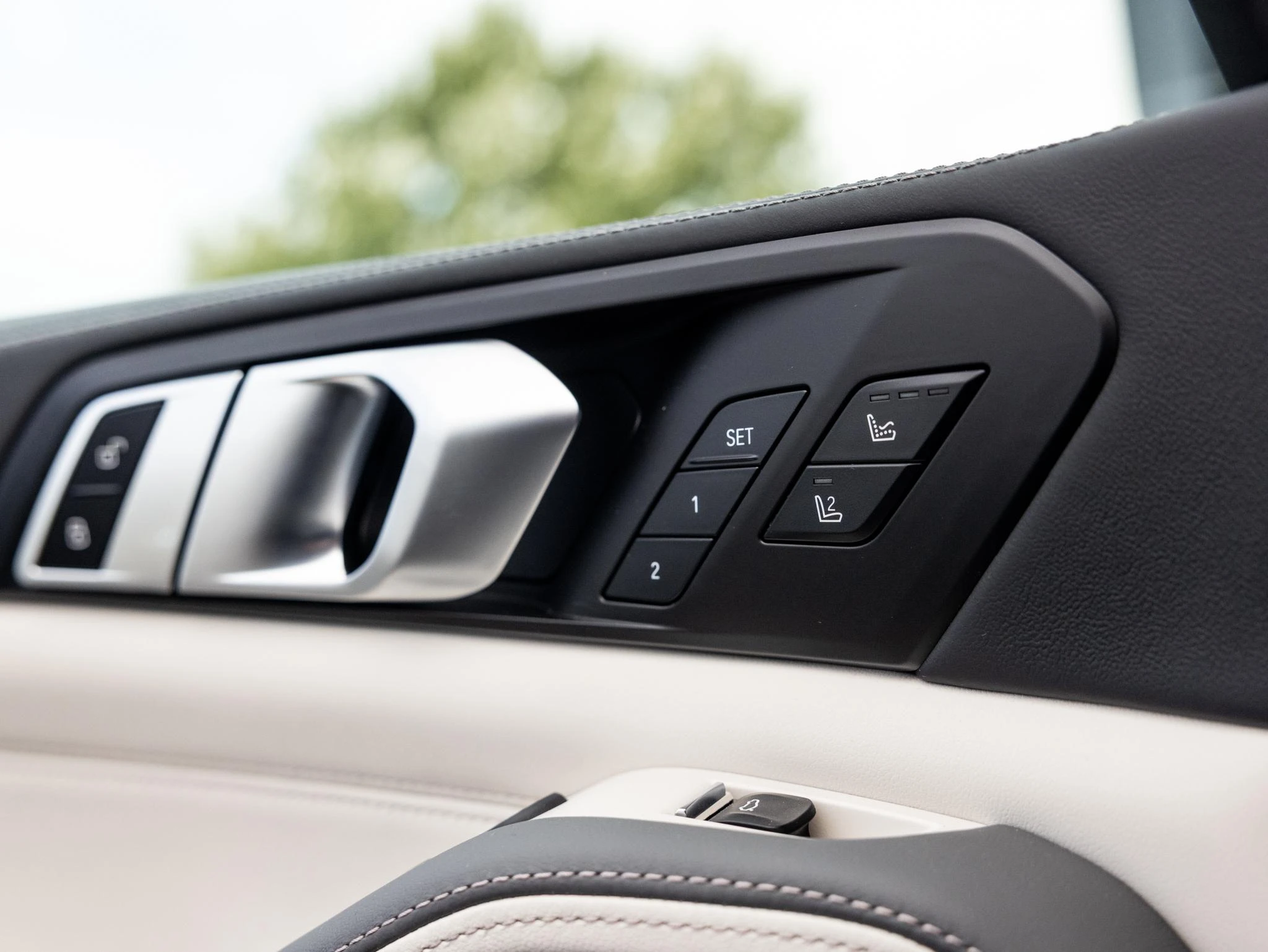 BMW-X5-image-16
