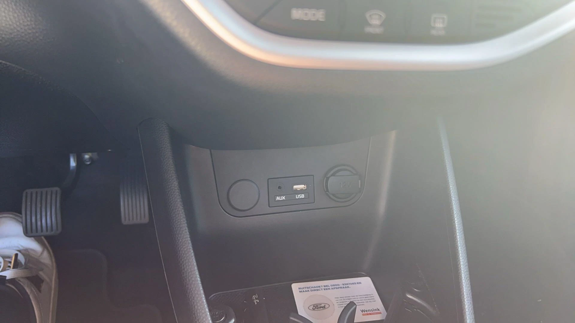 Kia-Picanto-image-19