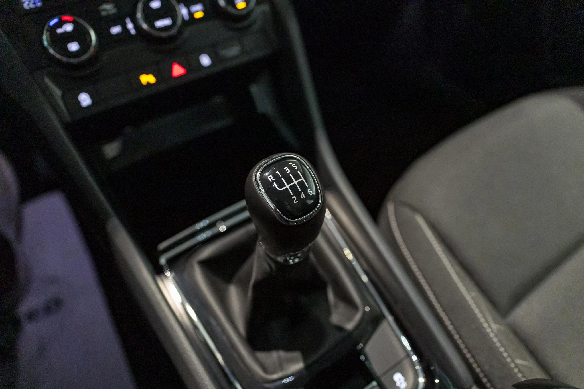 Škoda-Karoq-image-34