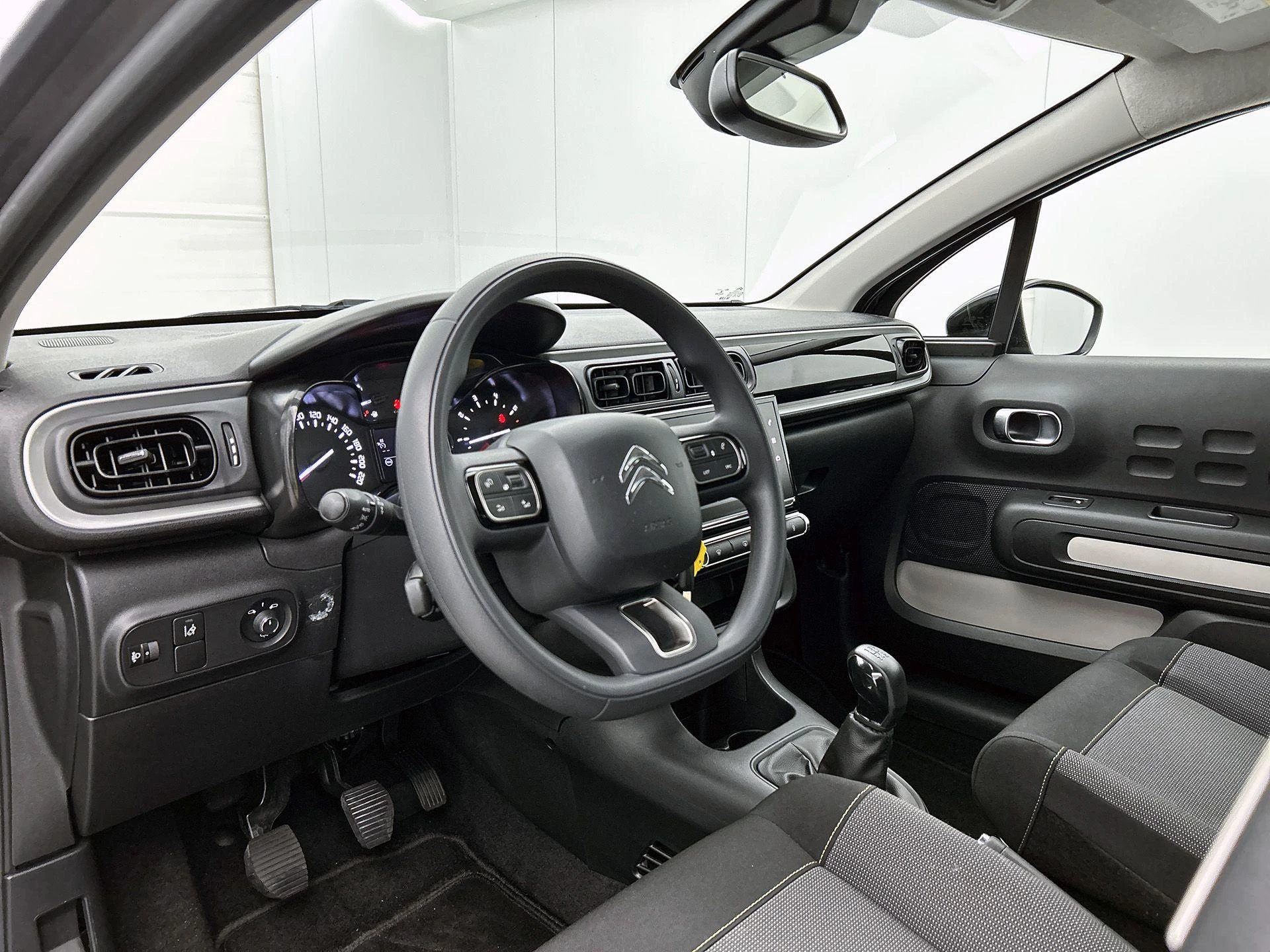 Citroën-C3-image-16