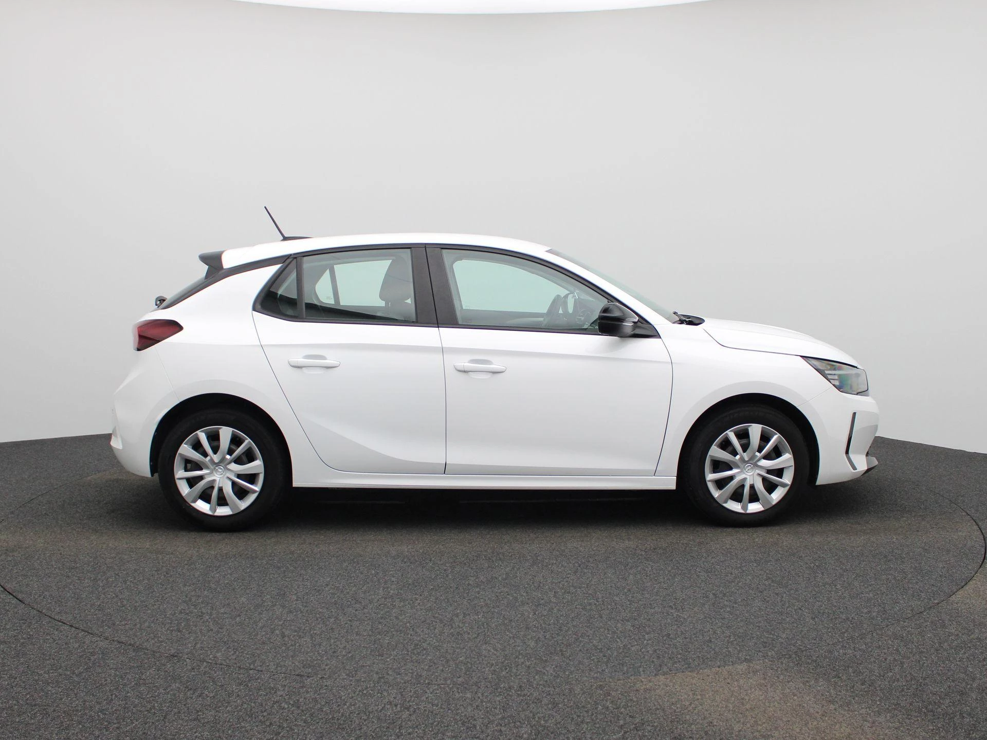 Opel-Corsa-image-5