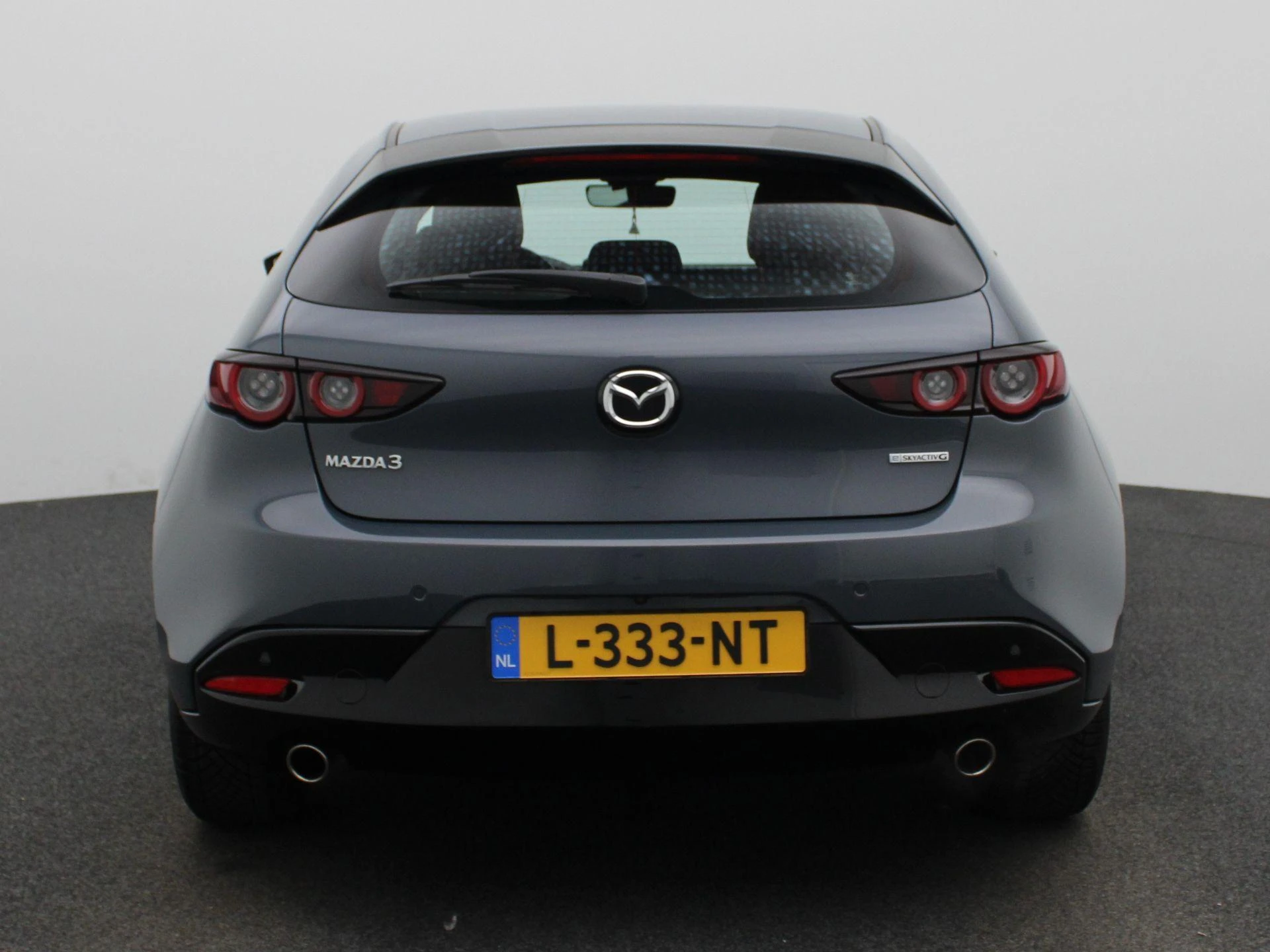 Mazda-3-image-6