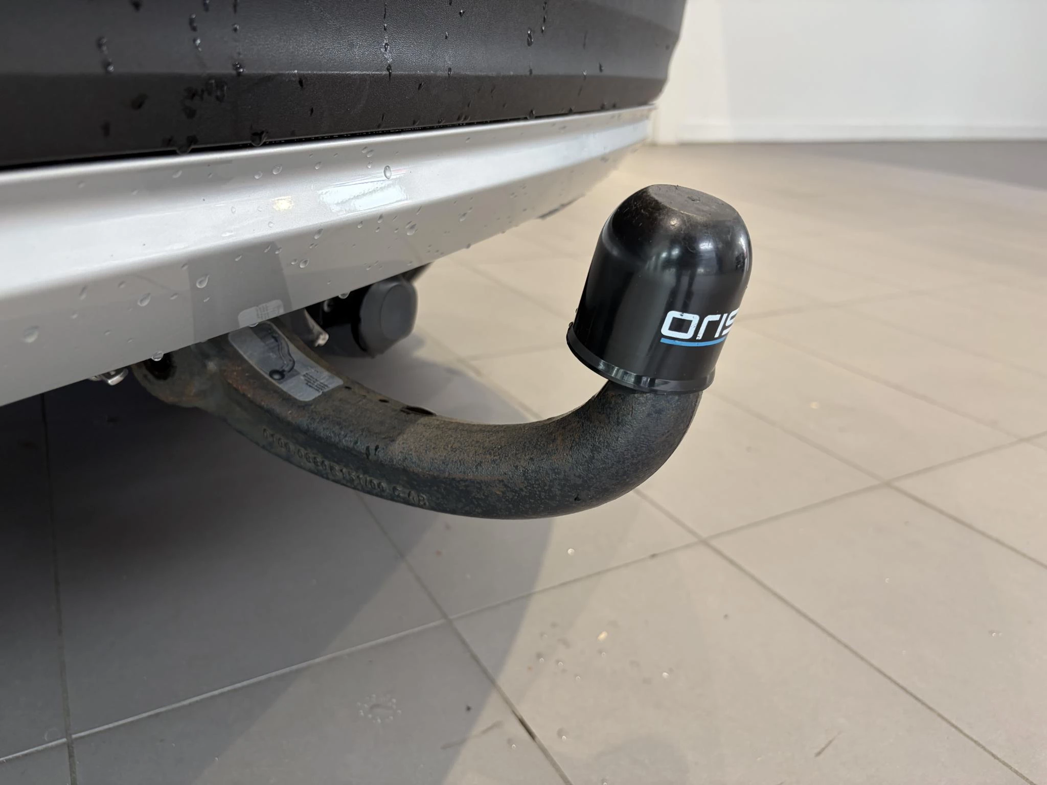 Volvo-XC40-image-9