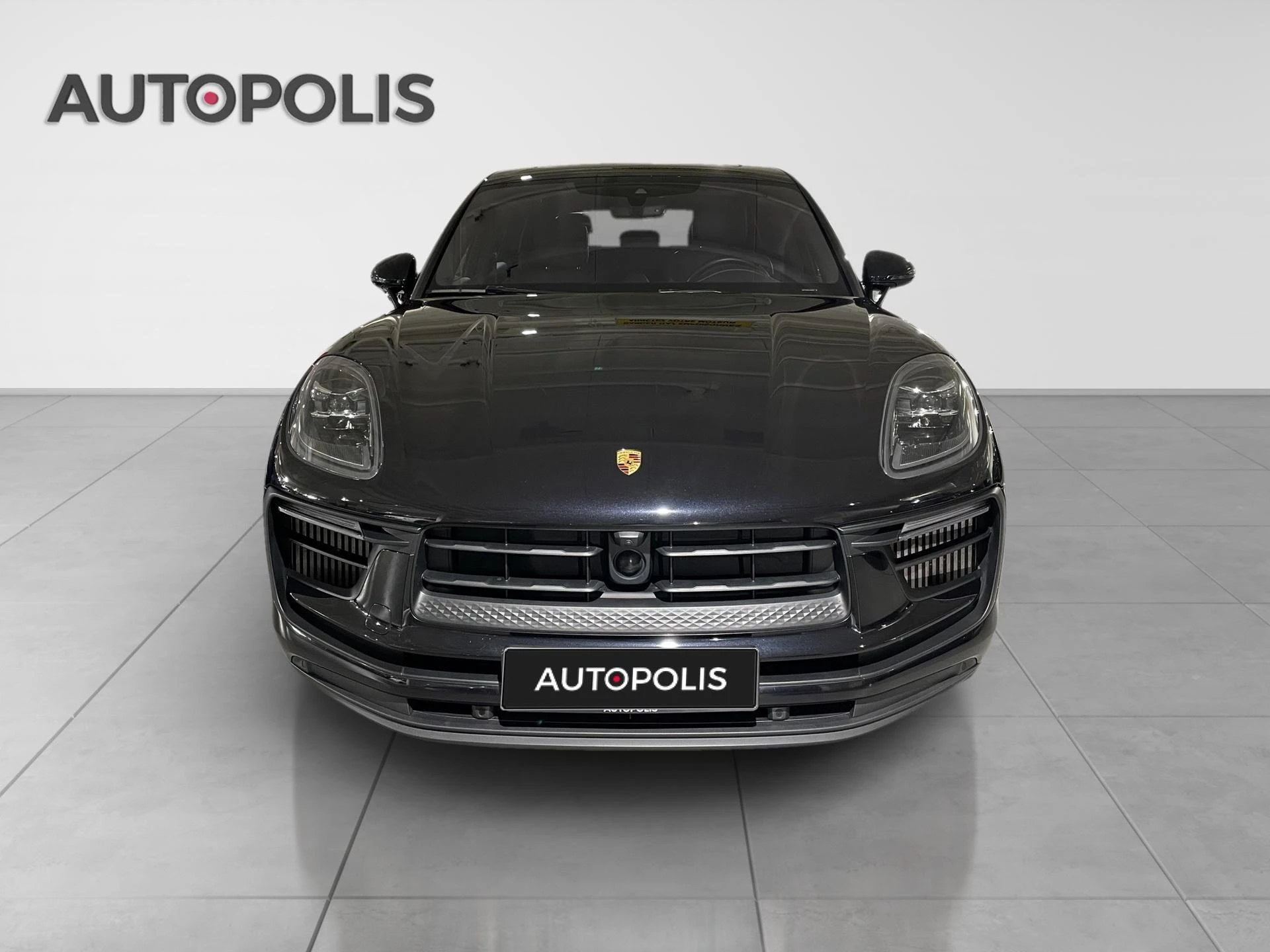 Porsche-Macan-image-16