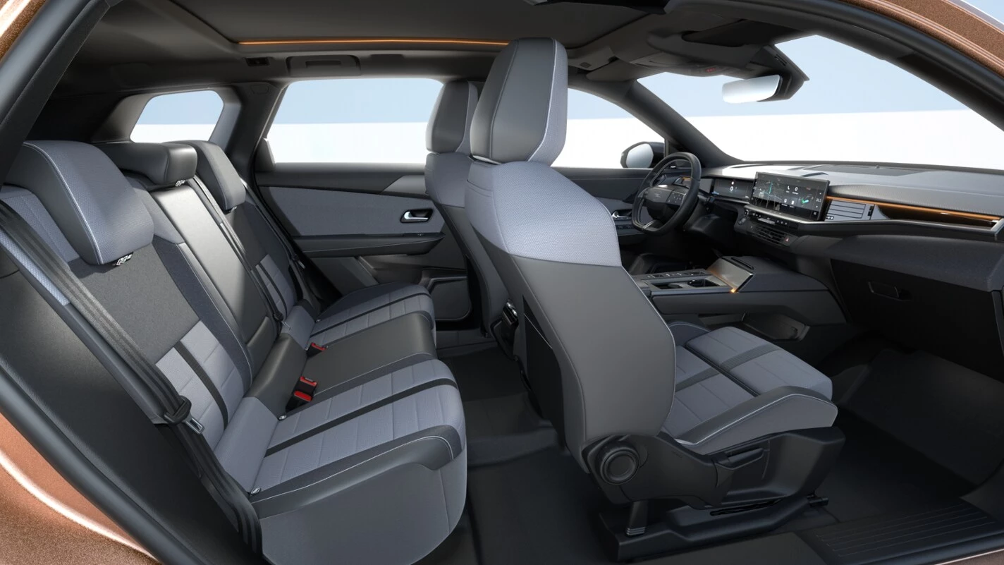 Opel-Grandland-image-5