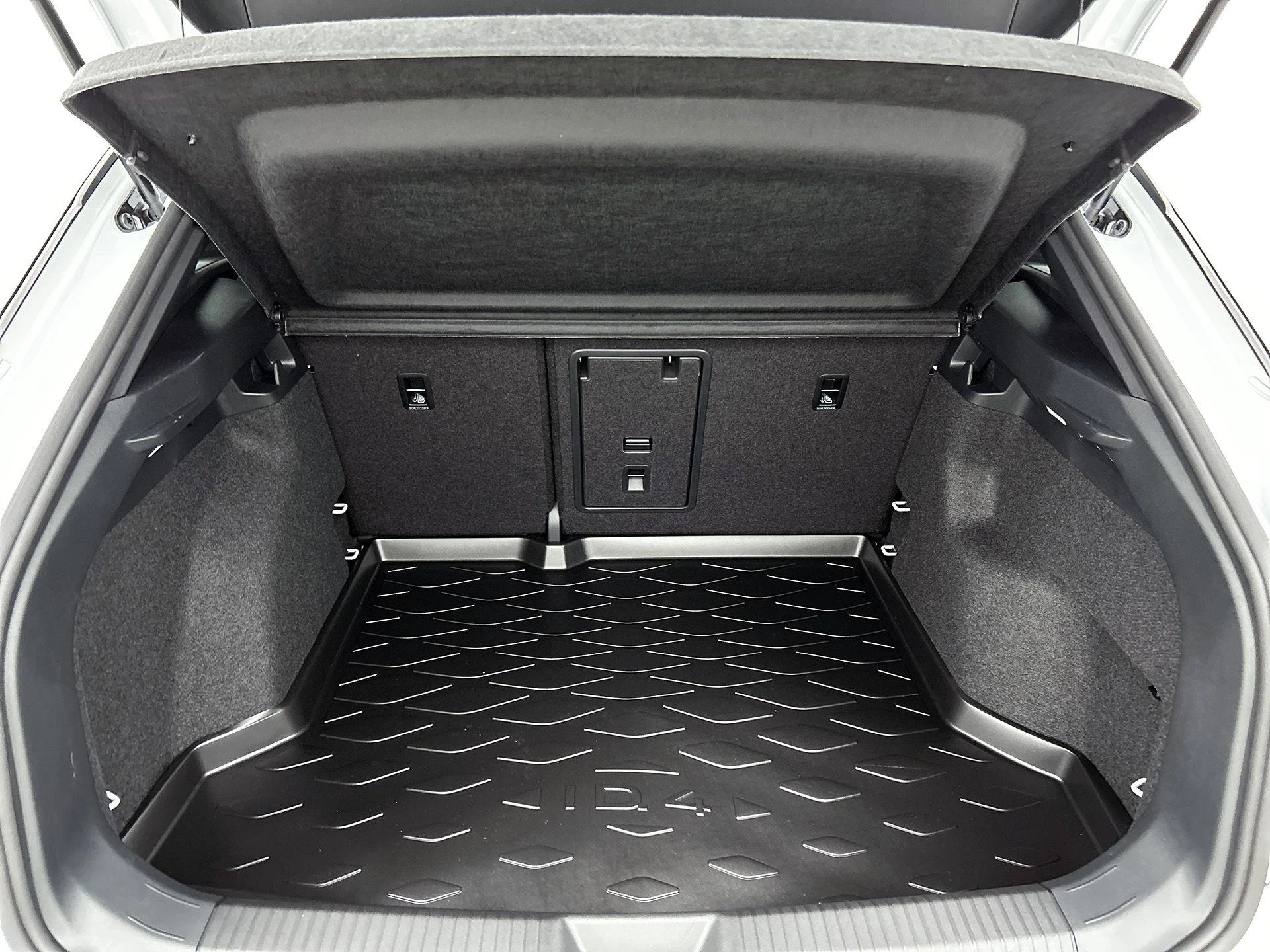 Volkswagen-ID.4-image-15