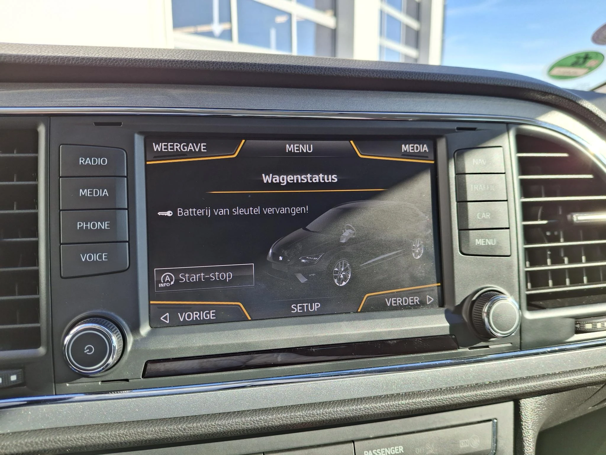 SEAT-Leon-image-21