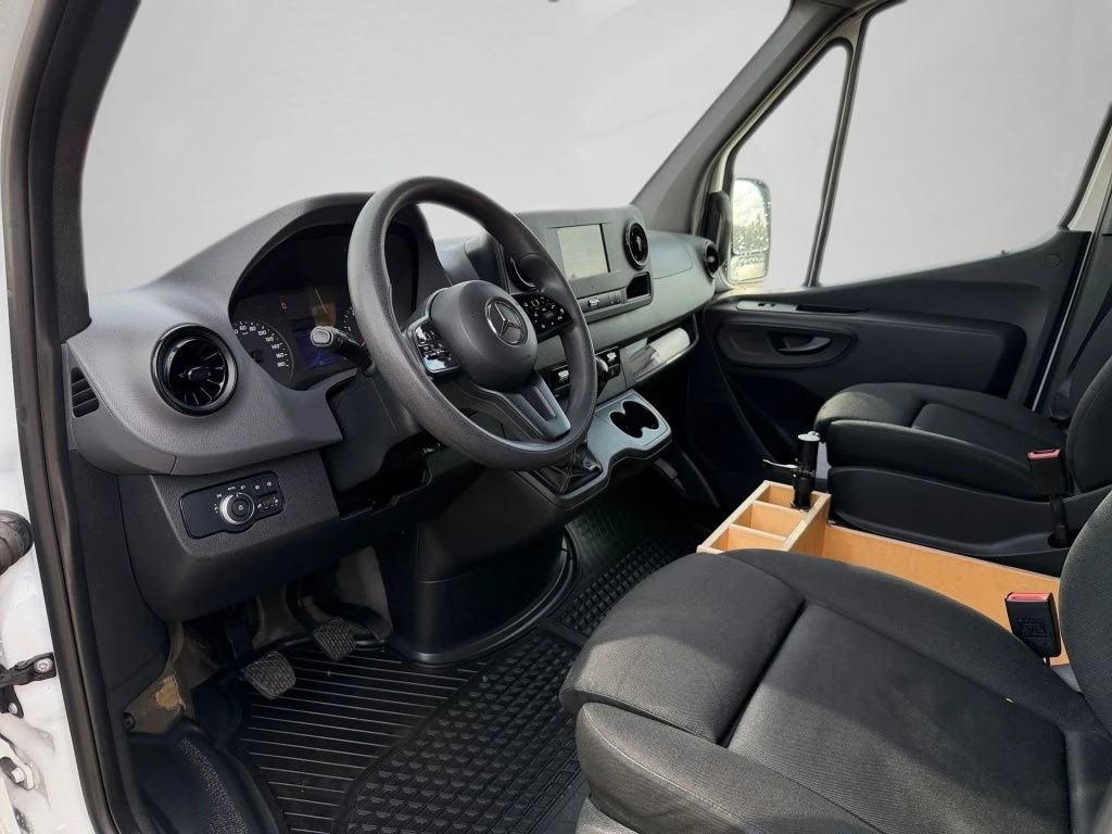 Mercedes-Benz-Sprinter 314-image-9