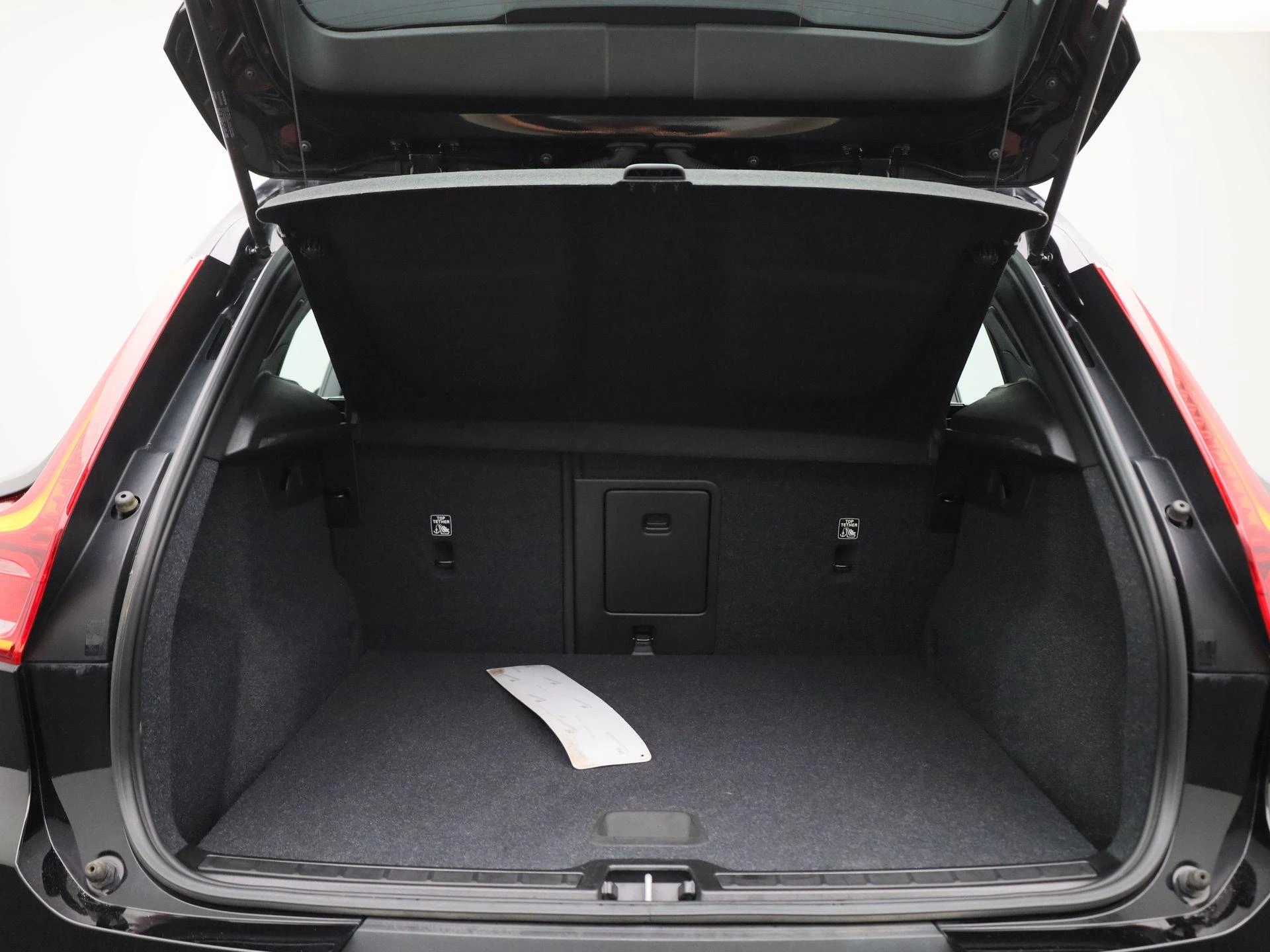 Volvo-XC40-image-13