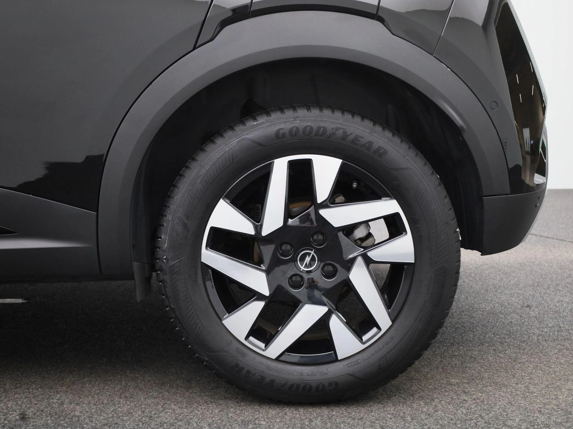 Opel-Mokka-image-14