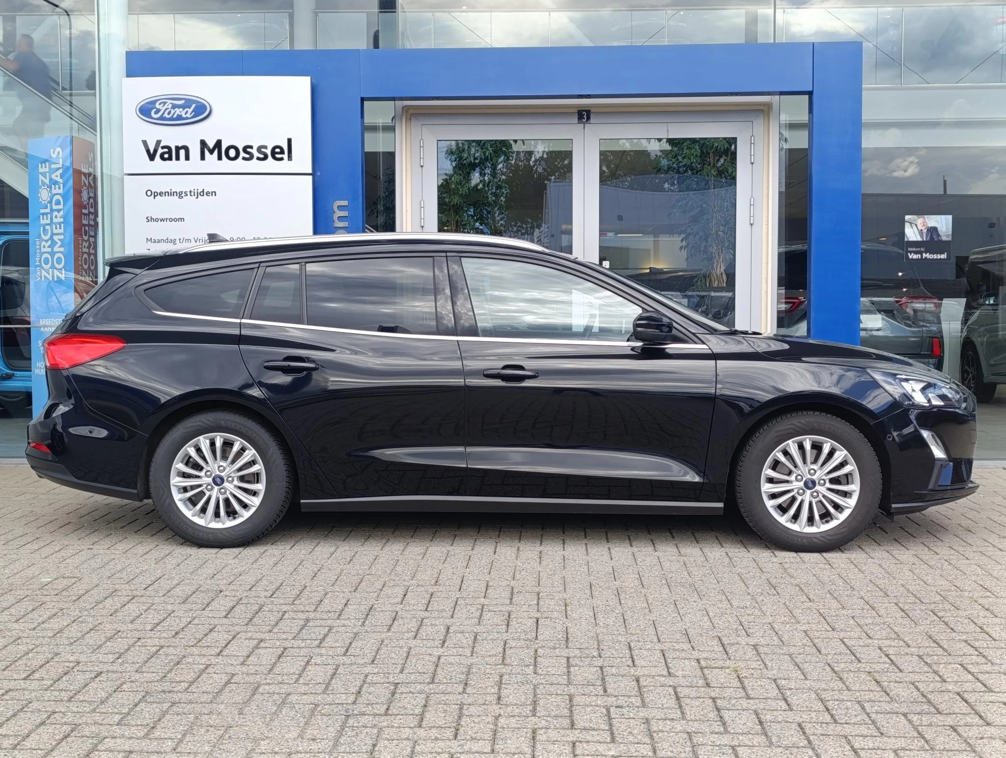 Ford-Focus-image-2