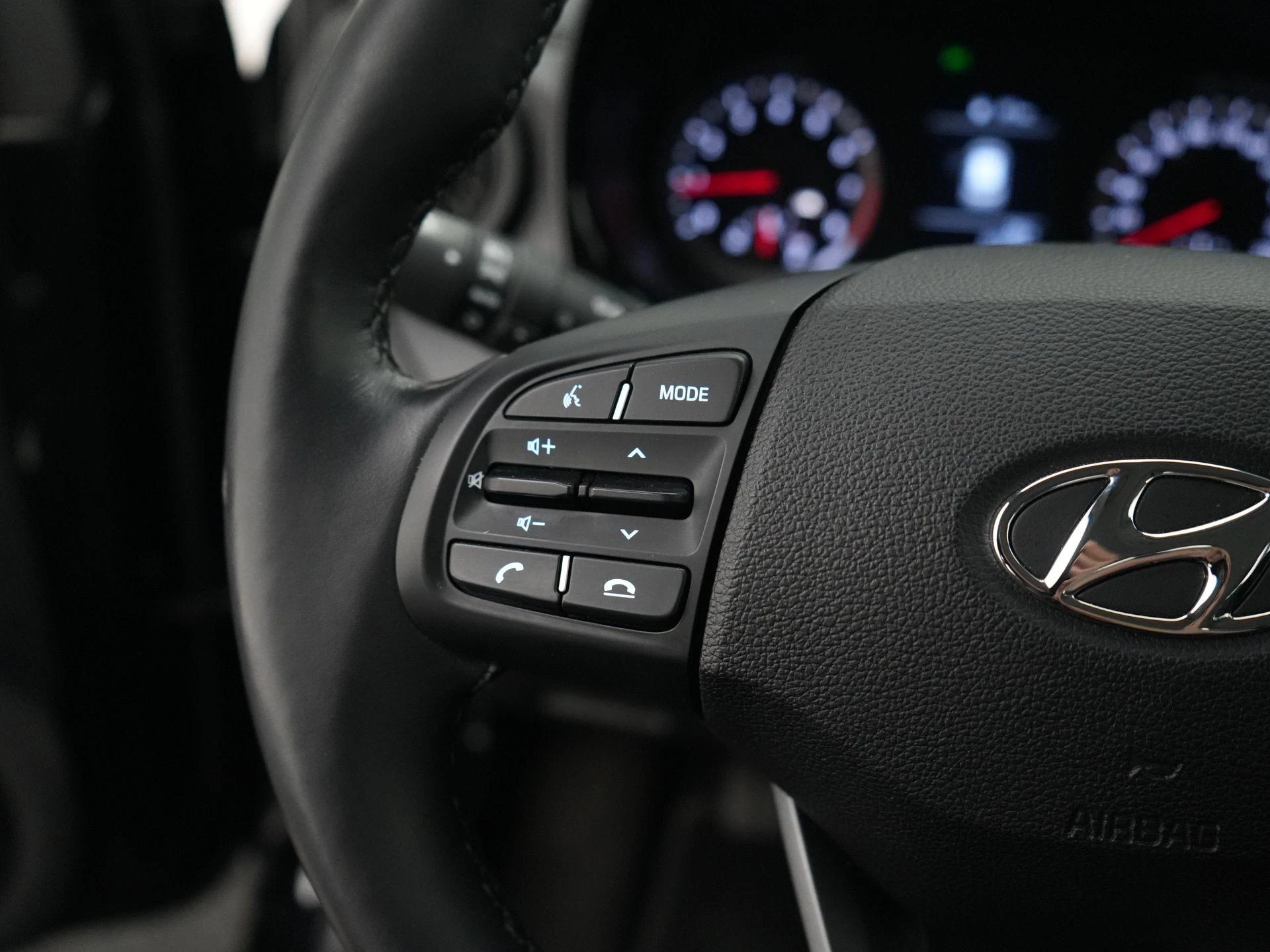 Hyundai i10 1.0 Premium