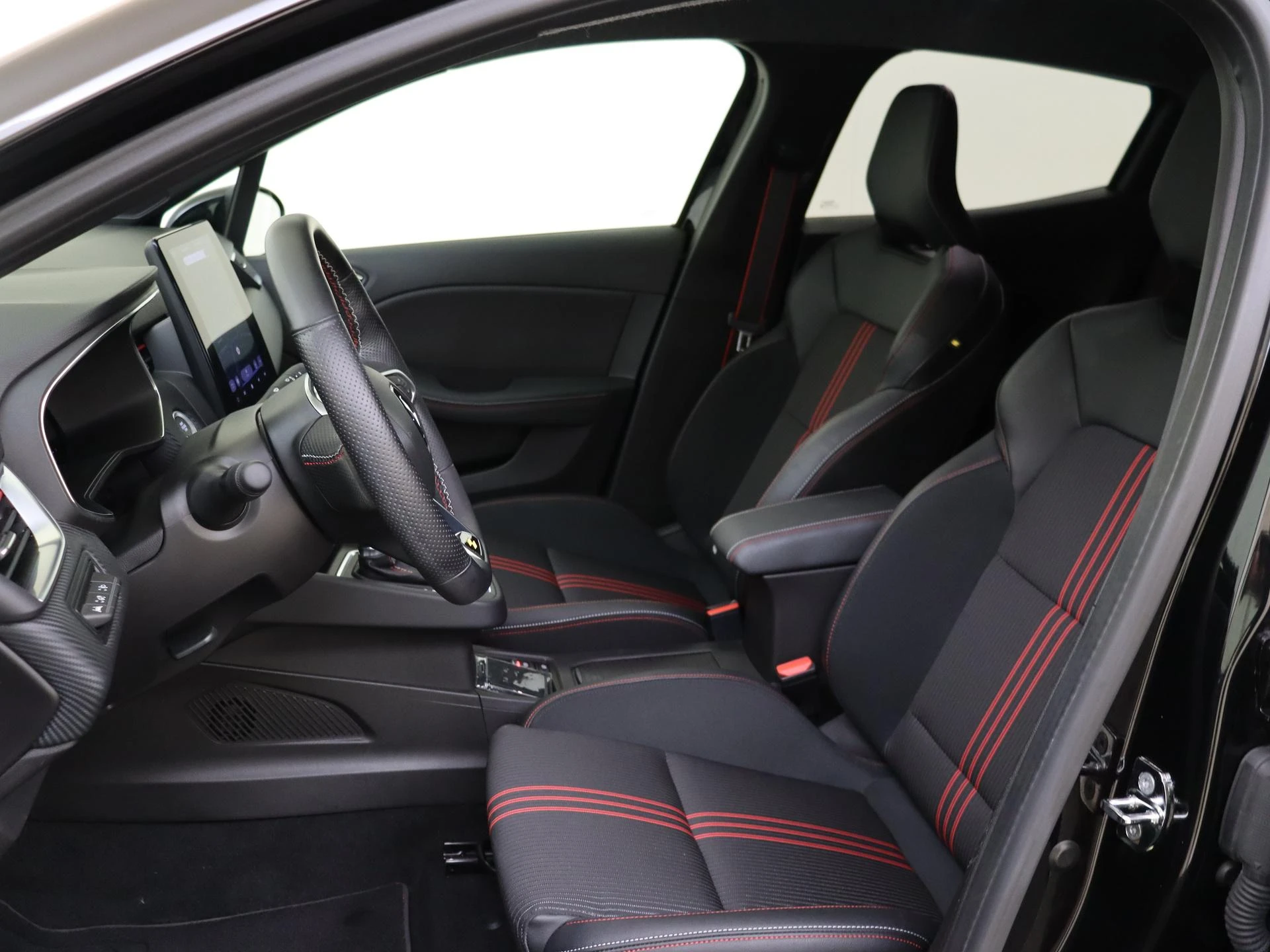 Renault-Clio-image-14