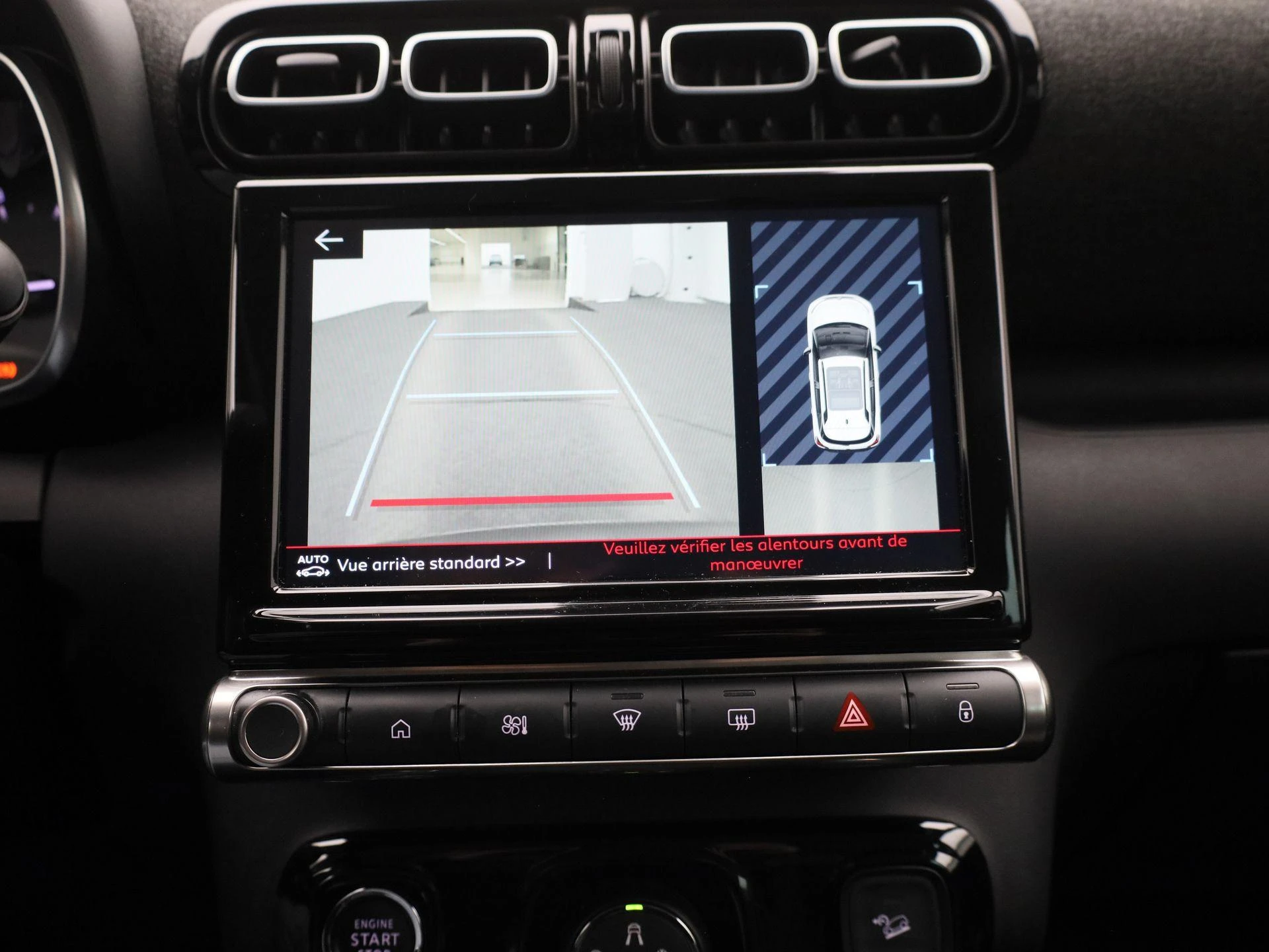 Citroën-C3 Aircross-image-30