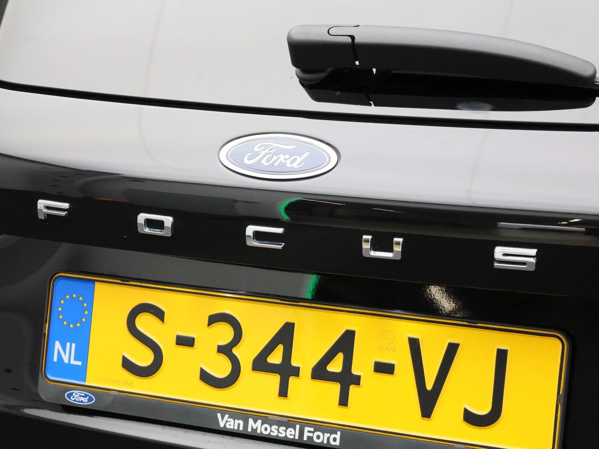Ford-Focus-image-35