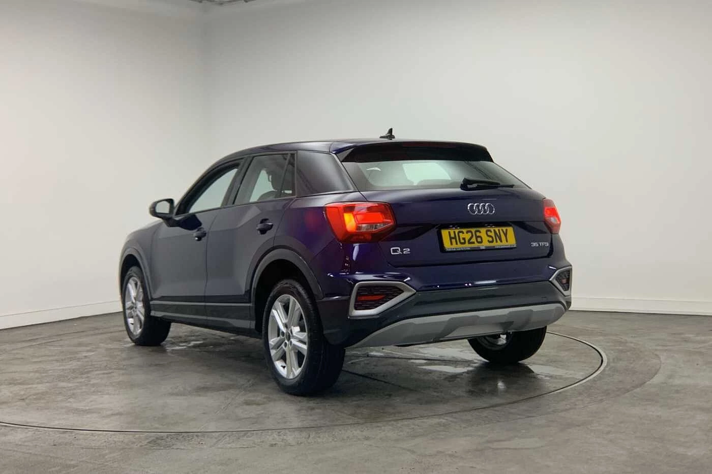 Audi-Q2-image-2